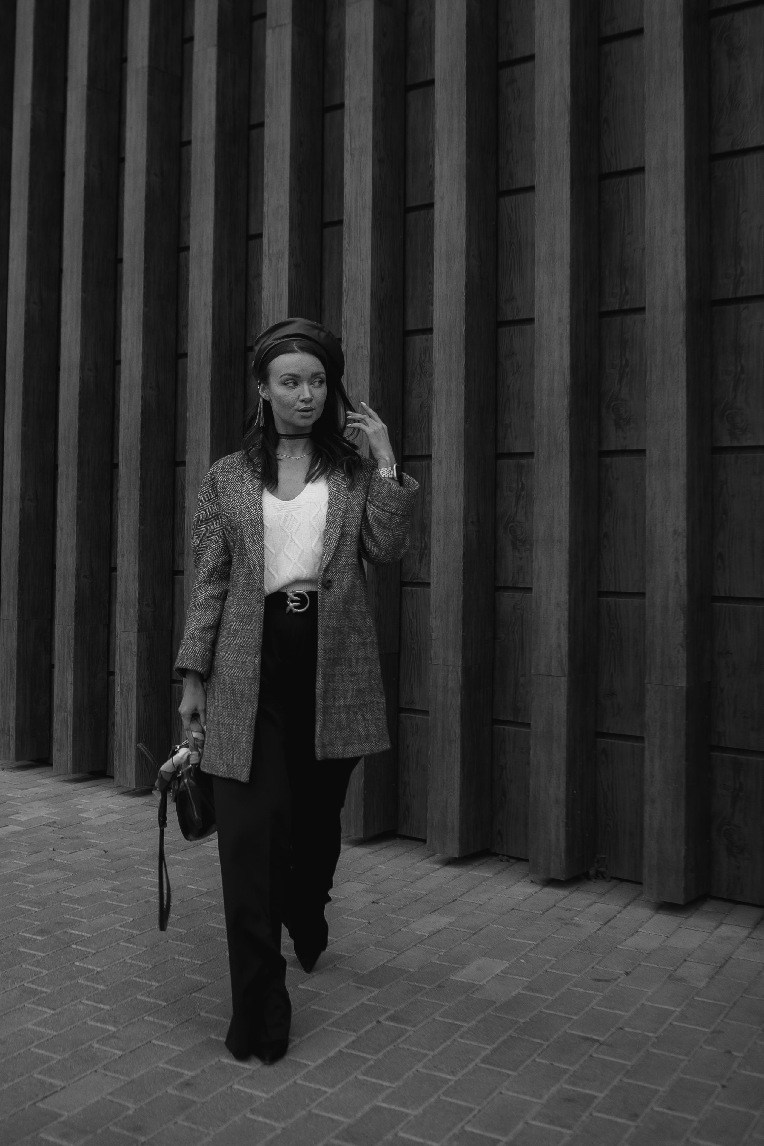 Жанна. СВАДЕБНЫЙ ФОТОГРАФ ЧЕЛЯБИНСК