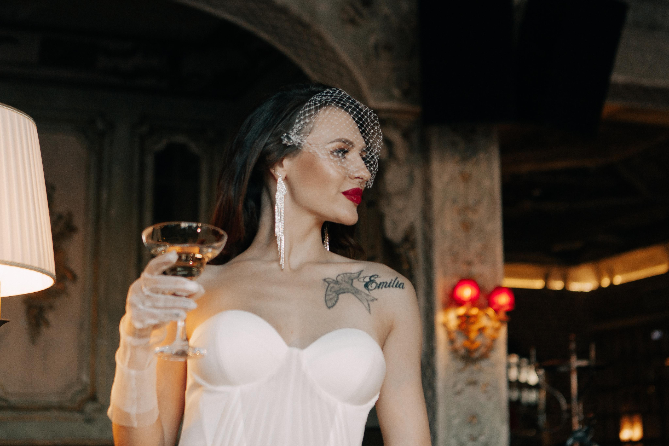 Светлана и Хафиз. СВАДЕБНЫЙ ФОТОГРАФ ЧЕЛЯБИНСК