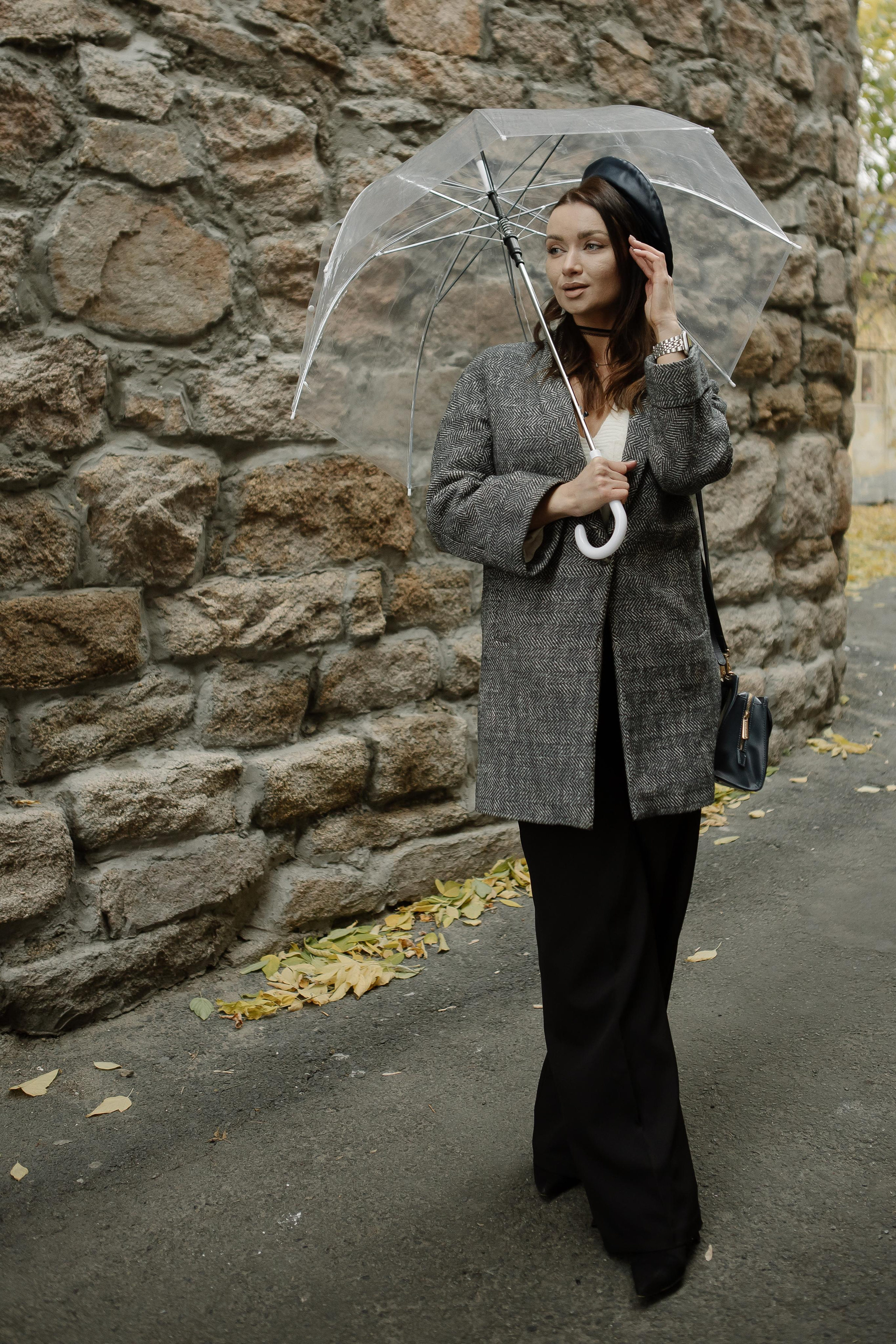 Жанна. СВАДЕБНЫЙ ФОТОГРАФ ЧЕЛЯБИНСК