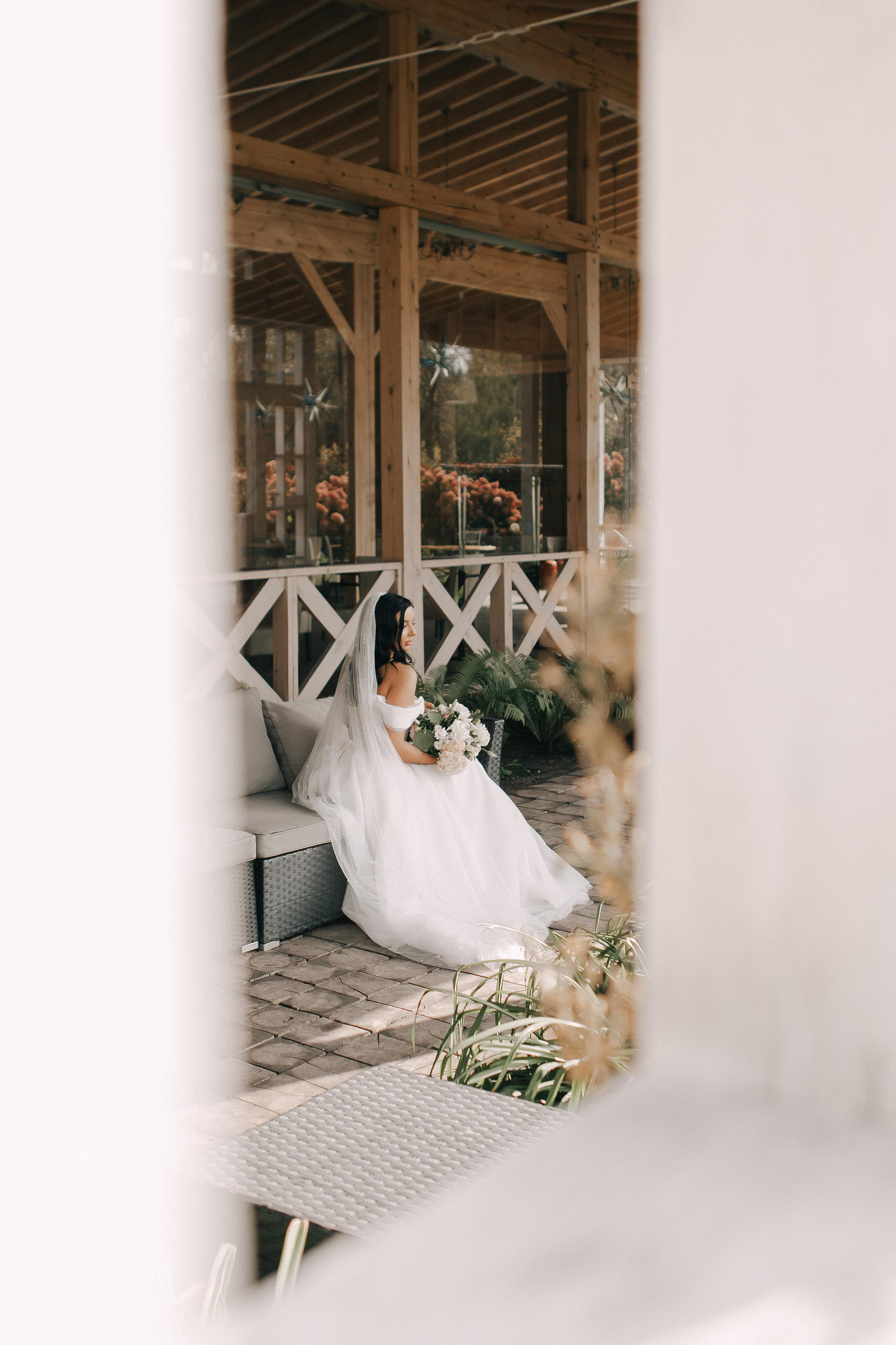 Ольга и Юрий. СВАДЕБНЫЙ ФОТОГРАФ ЧЕЛЯБИНСК