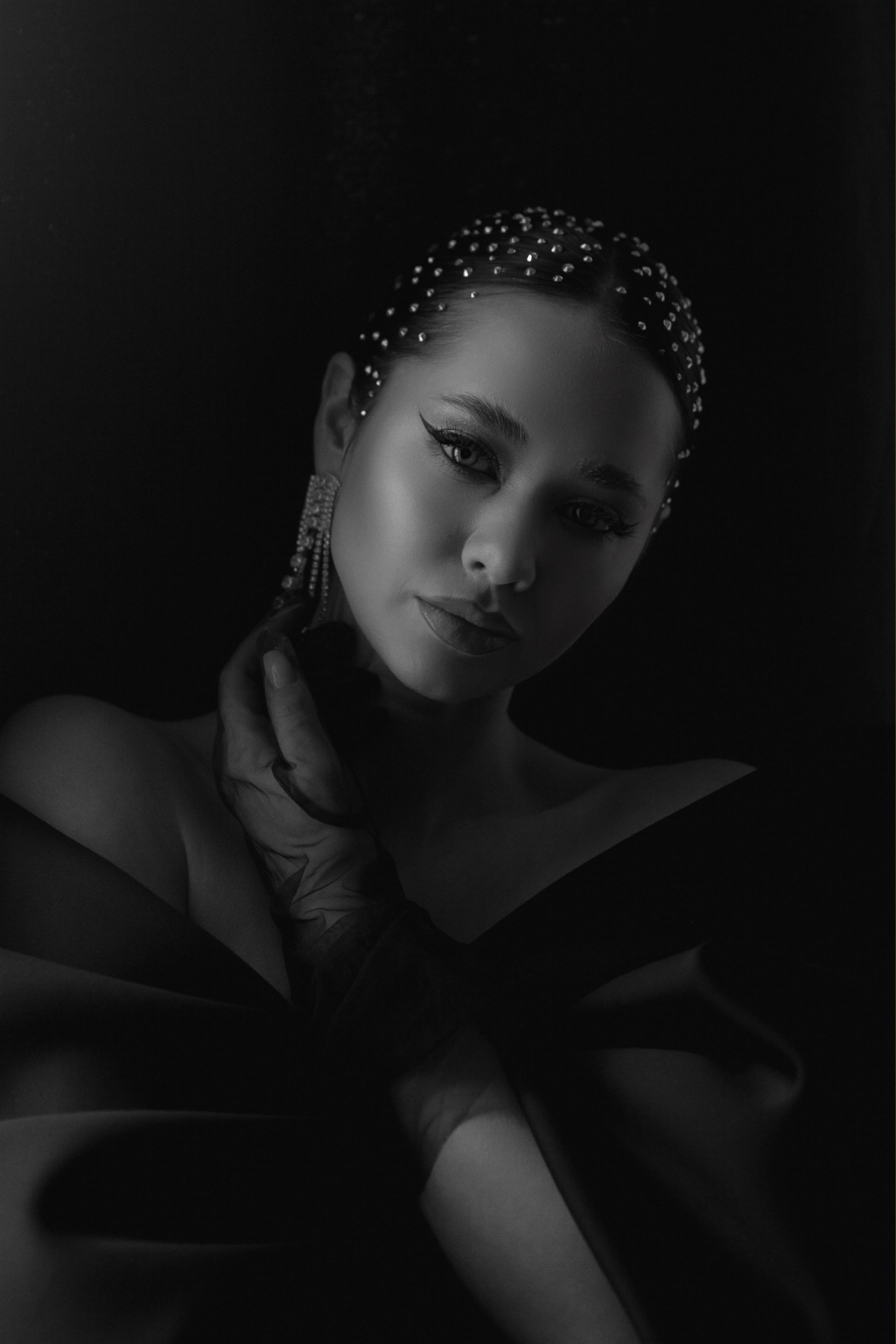 Марина. СВАДЕБНЫЙ ФОТОГРАФ ЧЕЛЯБИНСК