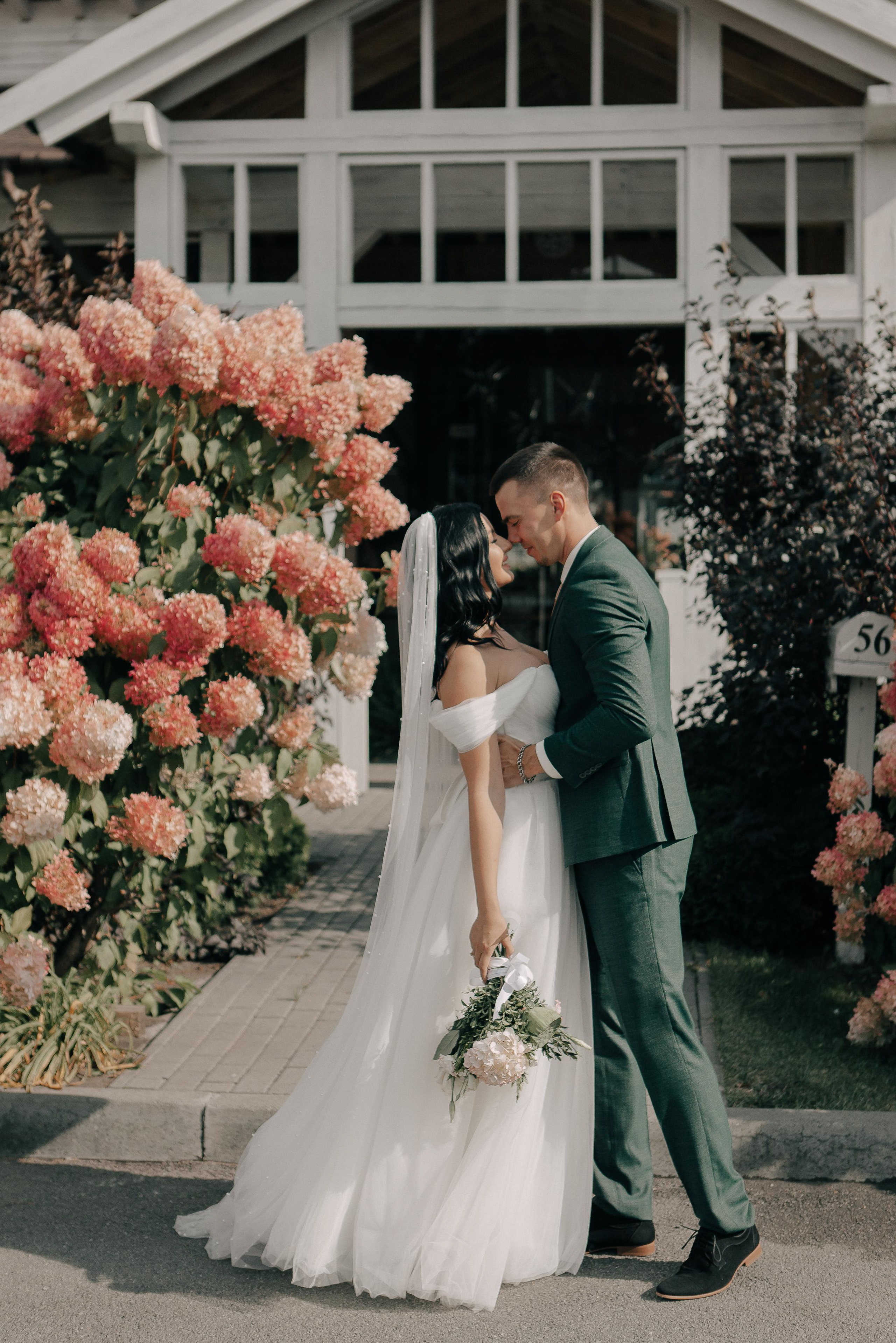 Ольга и Юрий. СВАДЕБНЫЙ ФОТОГРАФ ЧЕЛЯБИНСК