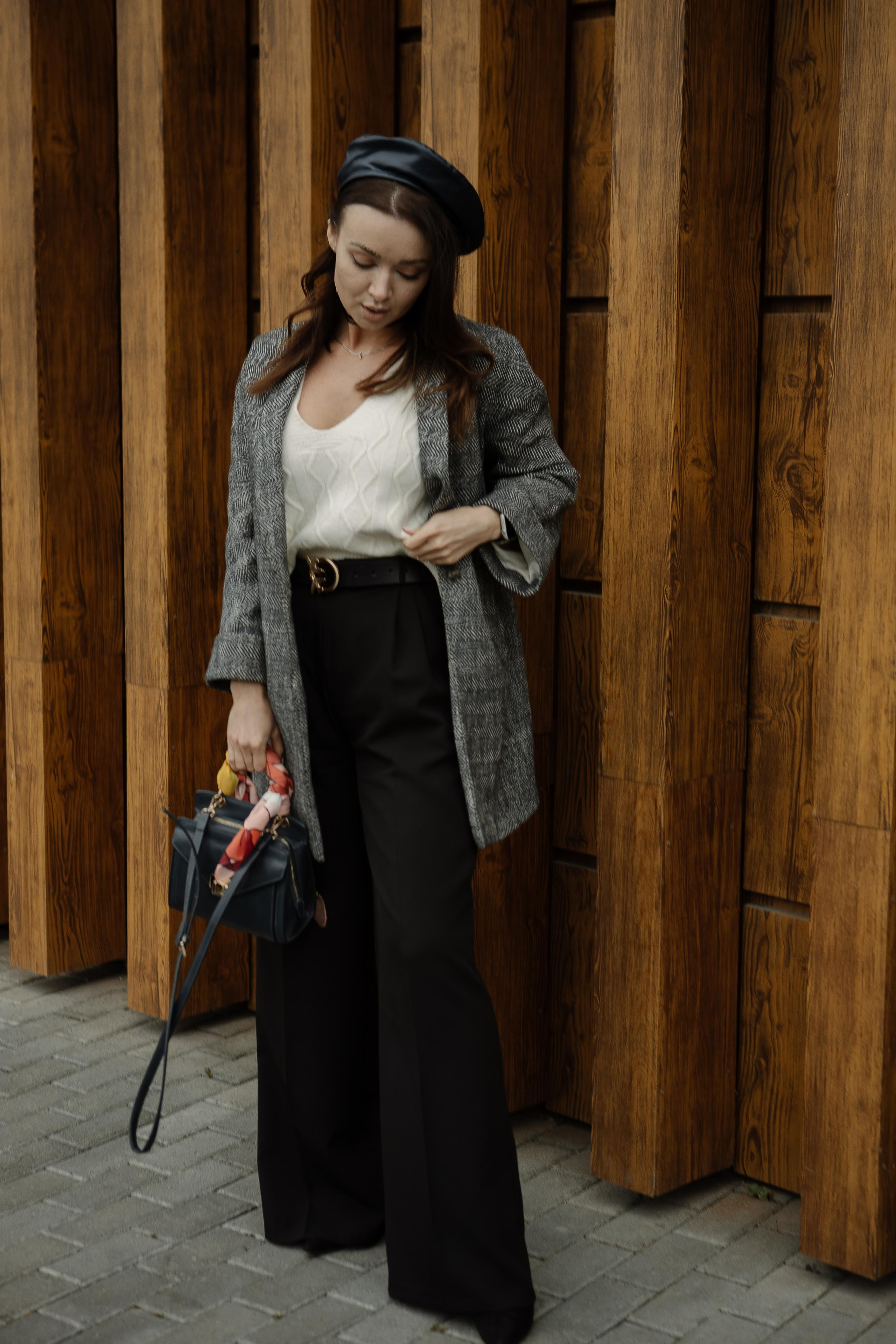 Жанна. СВАДЕБНЫЙ ФОТОГРАФ ЧЕЛЯБИНСК