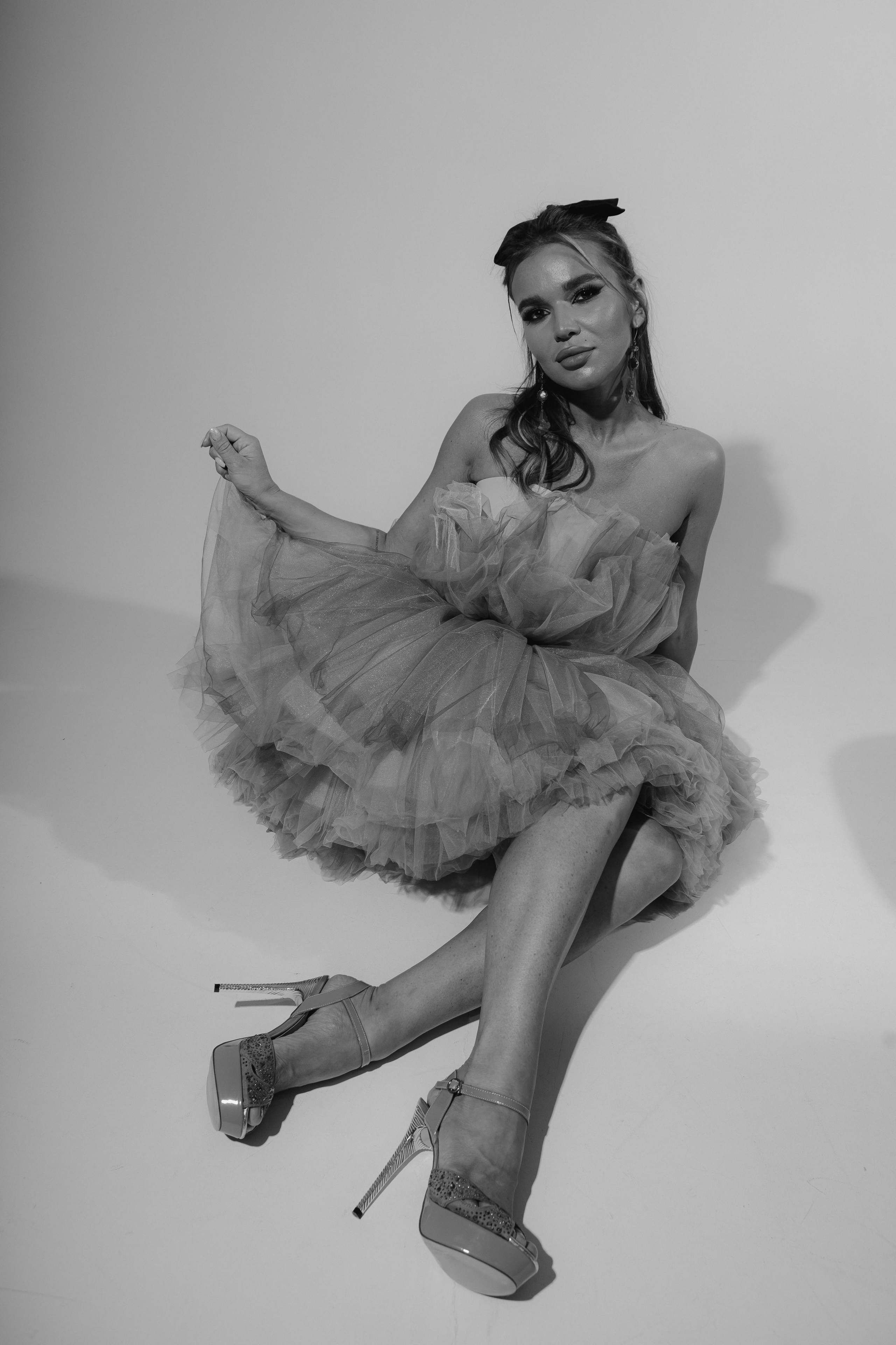 Тома. СВАДЕБНЫЙ ФОТОГРАФ ЧЕЛЯБИНСК