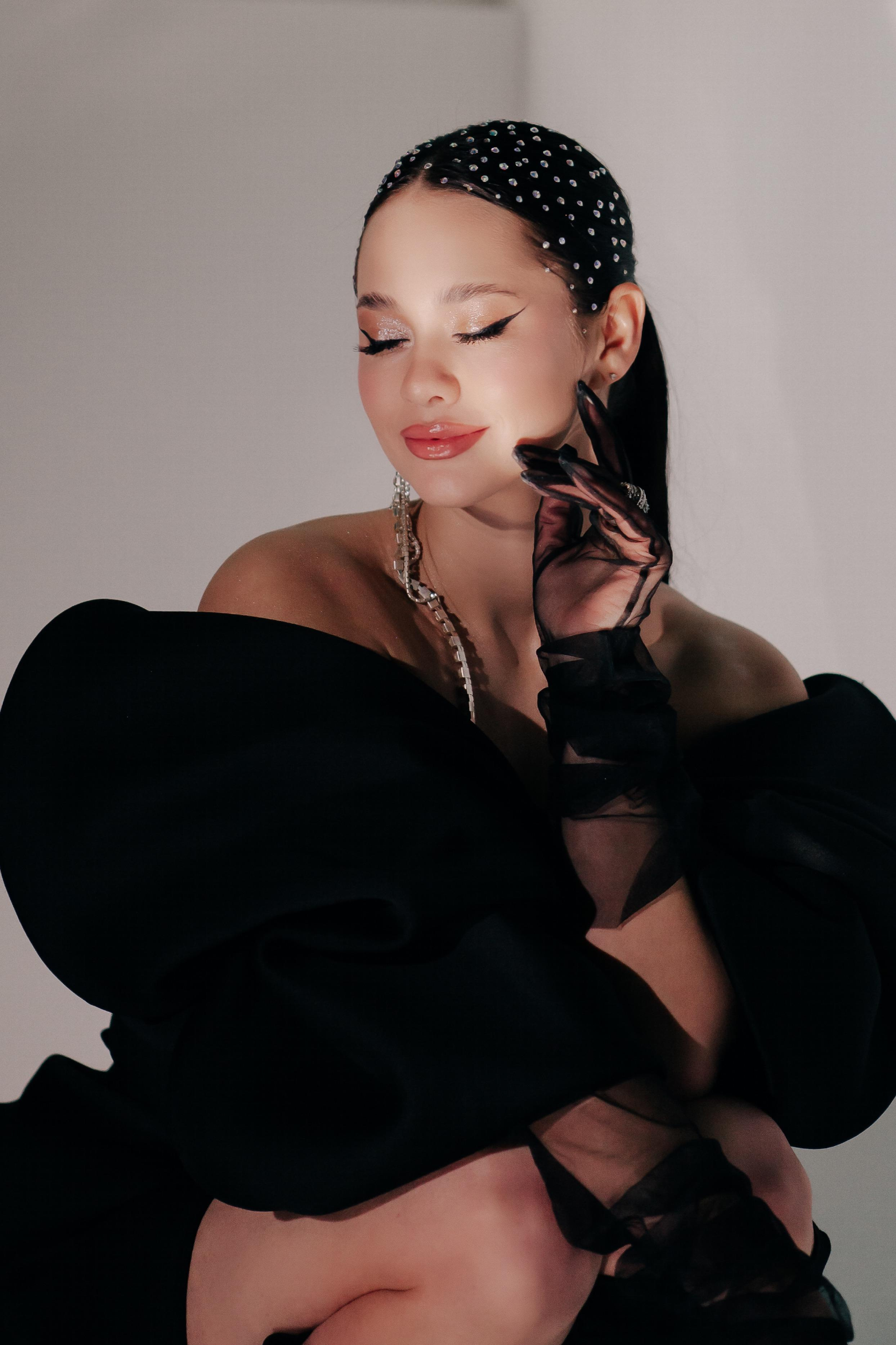 Марина. СВАДЕБНЫЙ ФОТОГРАФ ЧЕЛЯБИНСК