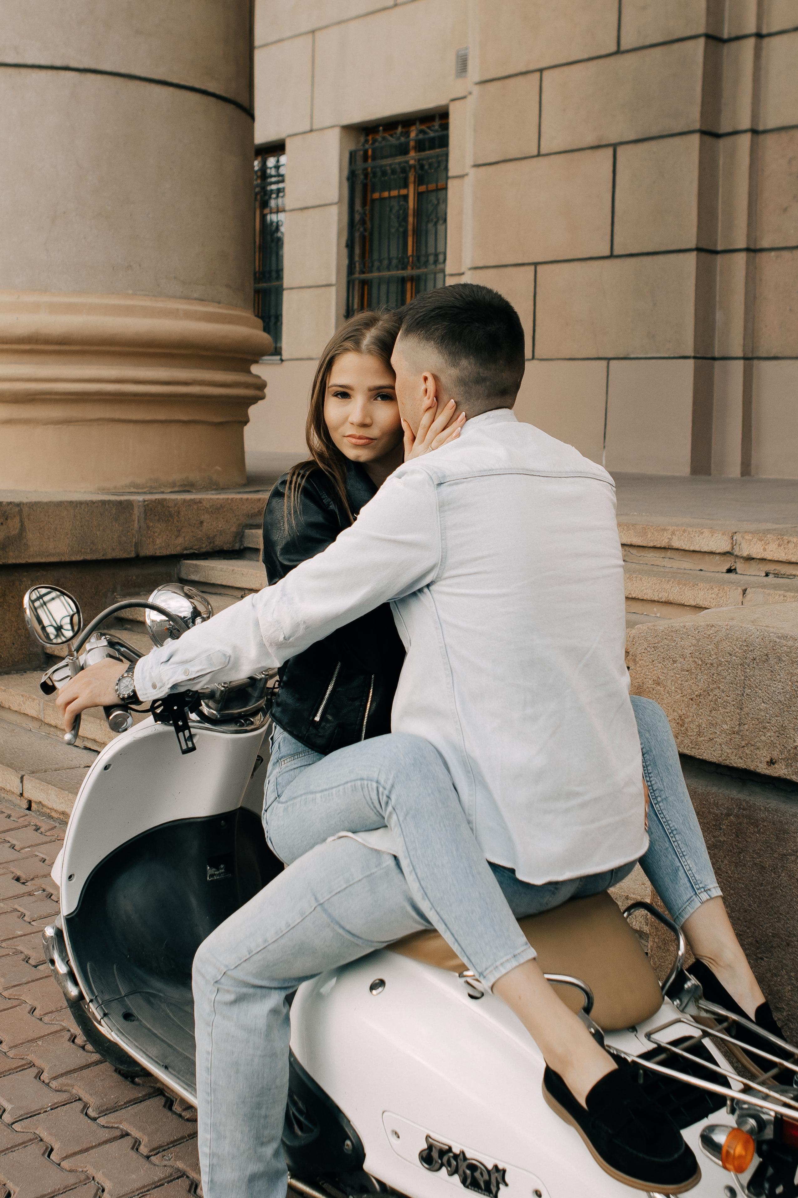 Елизавета и Дмитрий. СВАДЕБНЫЙ ФОТОГРАФ ЧЕЛЯБИНСК