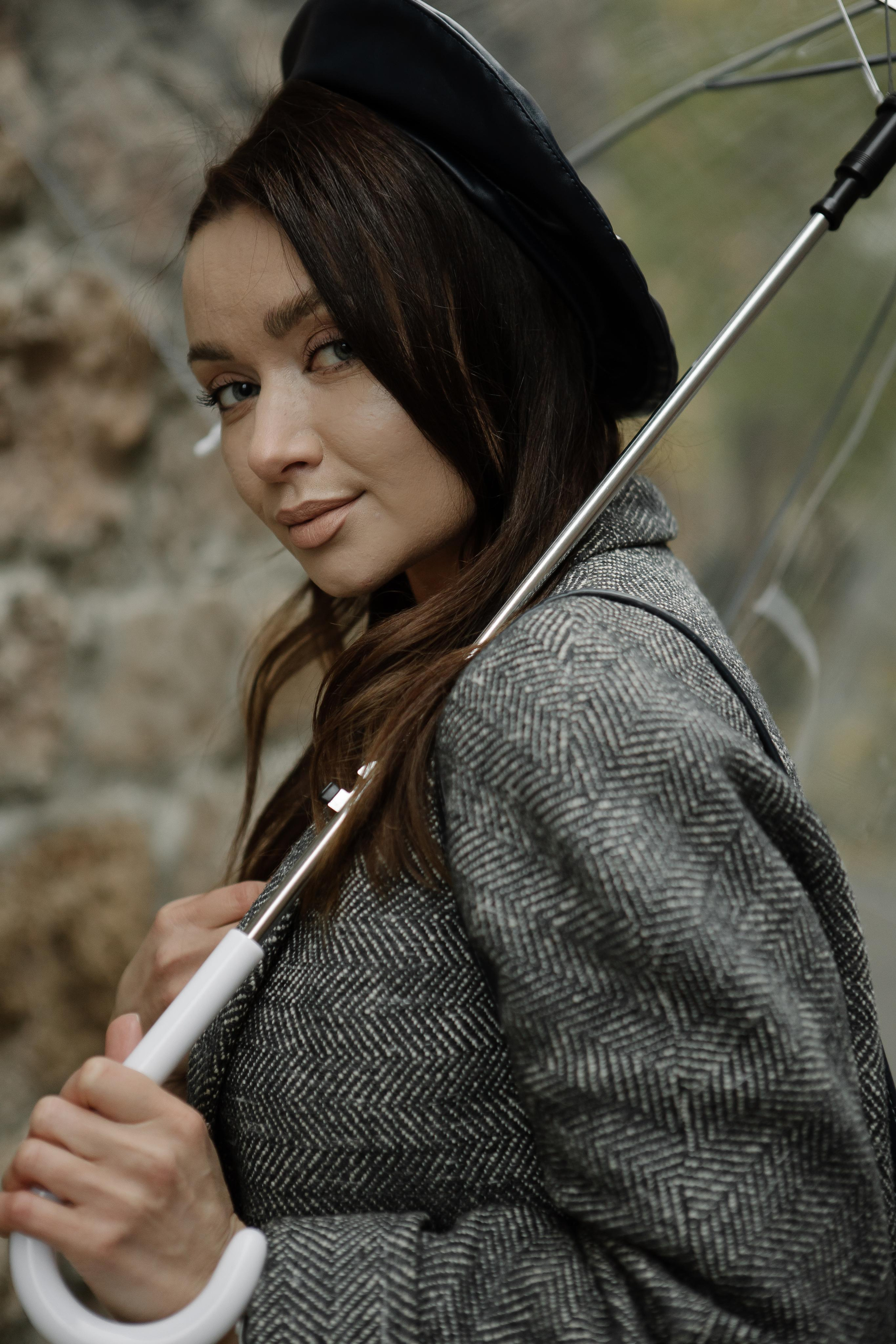 Жанна. СВАДЕБНЫЙ ФОТОГРАФ ЧЕЛЯБИНСК