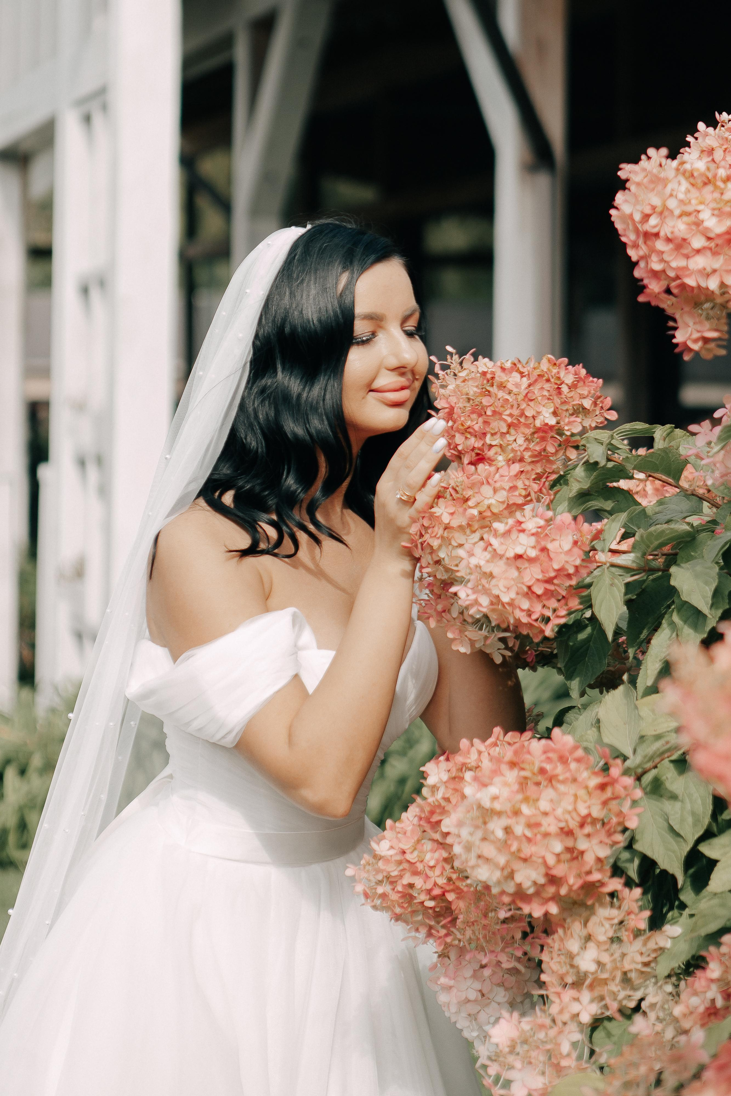 Ольга и Юрий. СВАДЕБНЫЙ ФОТОГРАФ ЧЕЛЯБИНСК