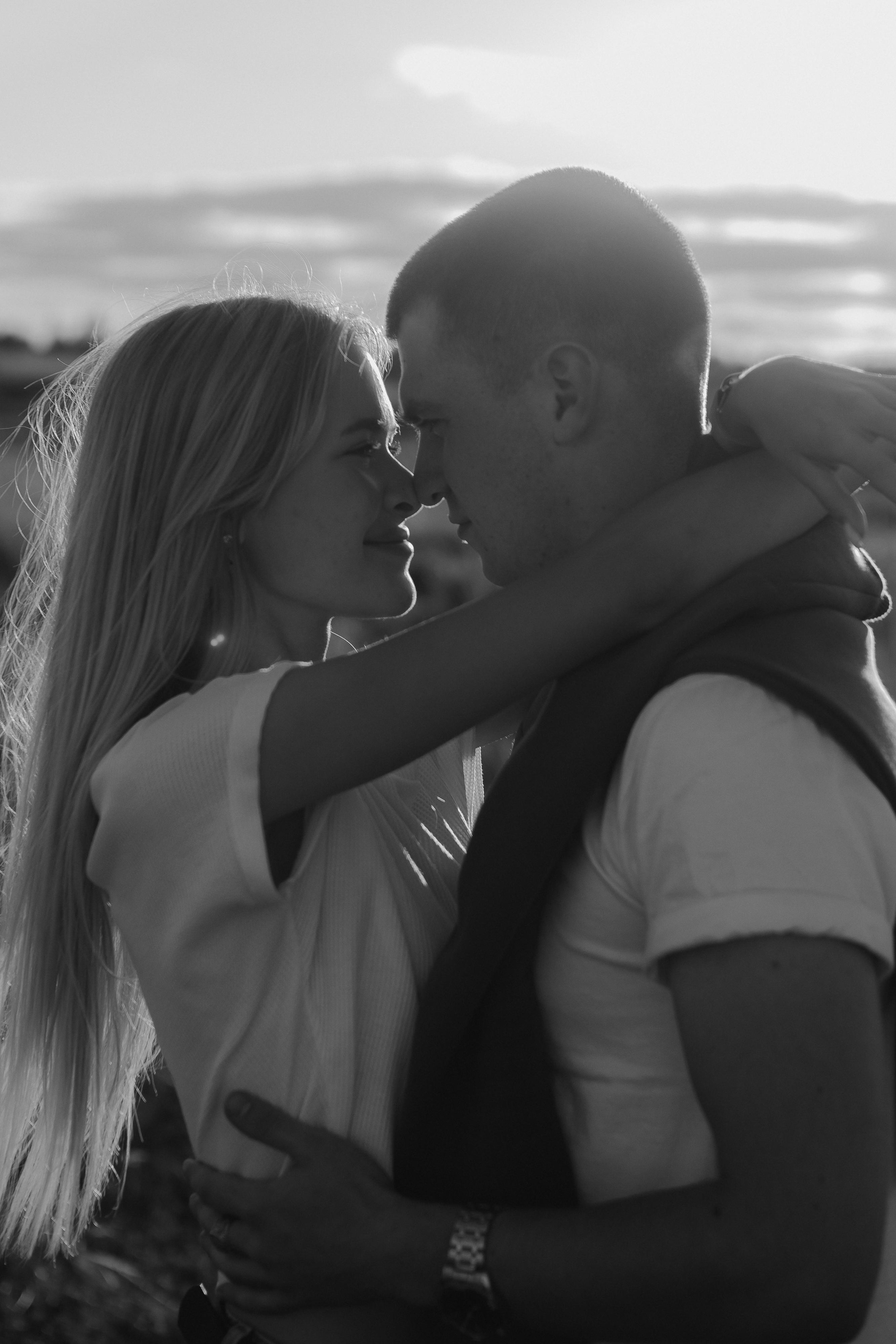 Анна и Евгений. СВАДЕБНЫЙ ФОТОГРАФ ЧЕЛЯБИНСК