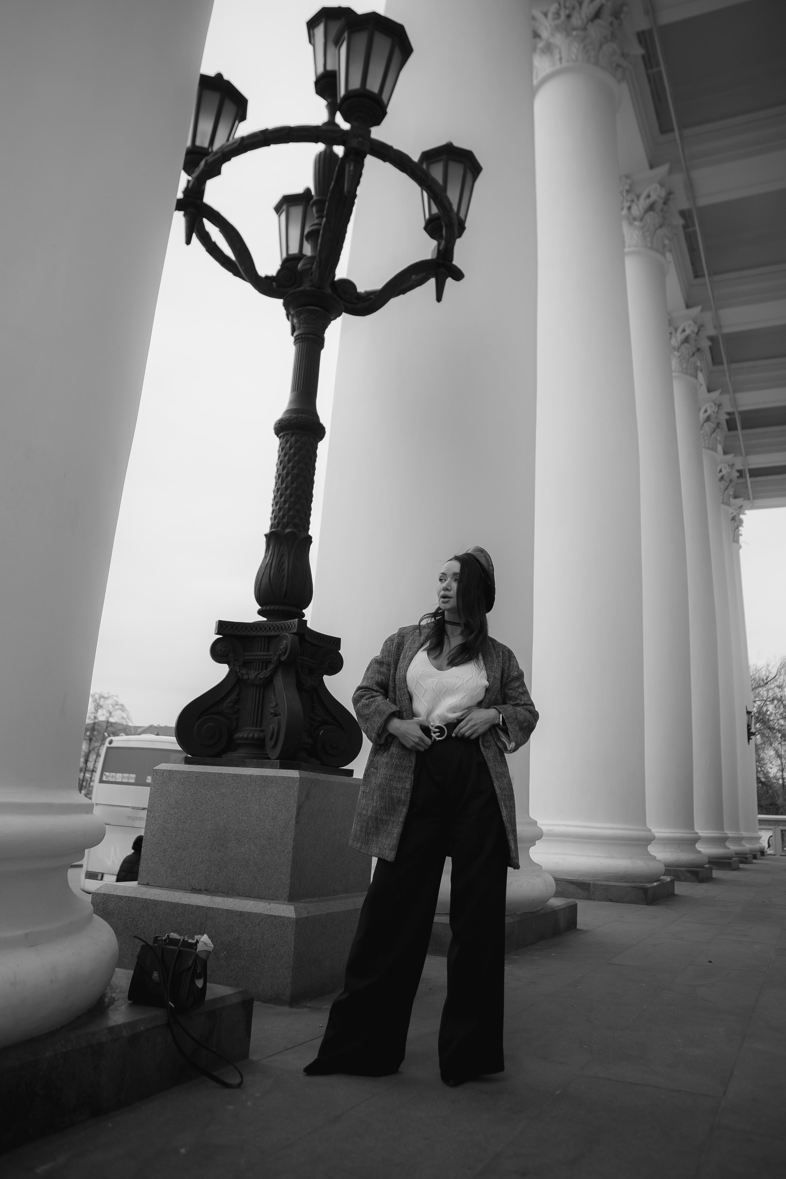 Жанна. СВАДЕБНЫЙ ФОТОГРАФ ЧЕЛЯБИНСК