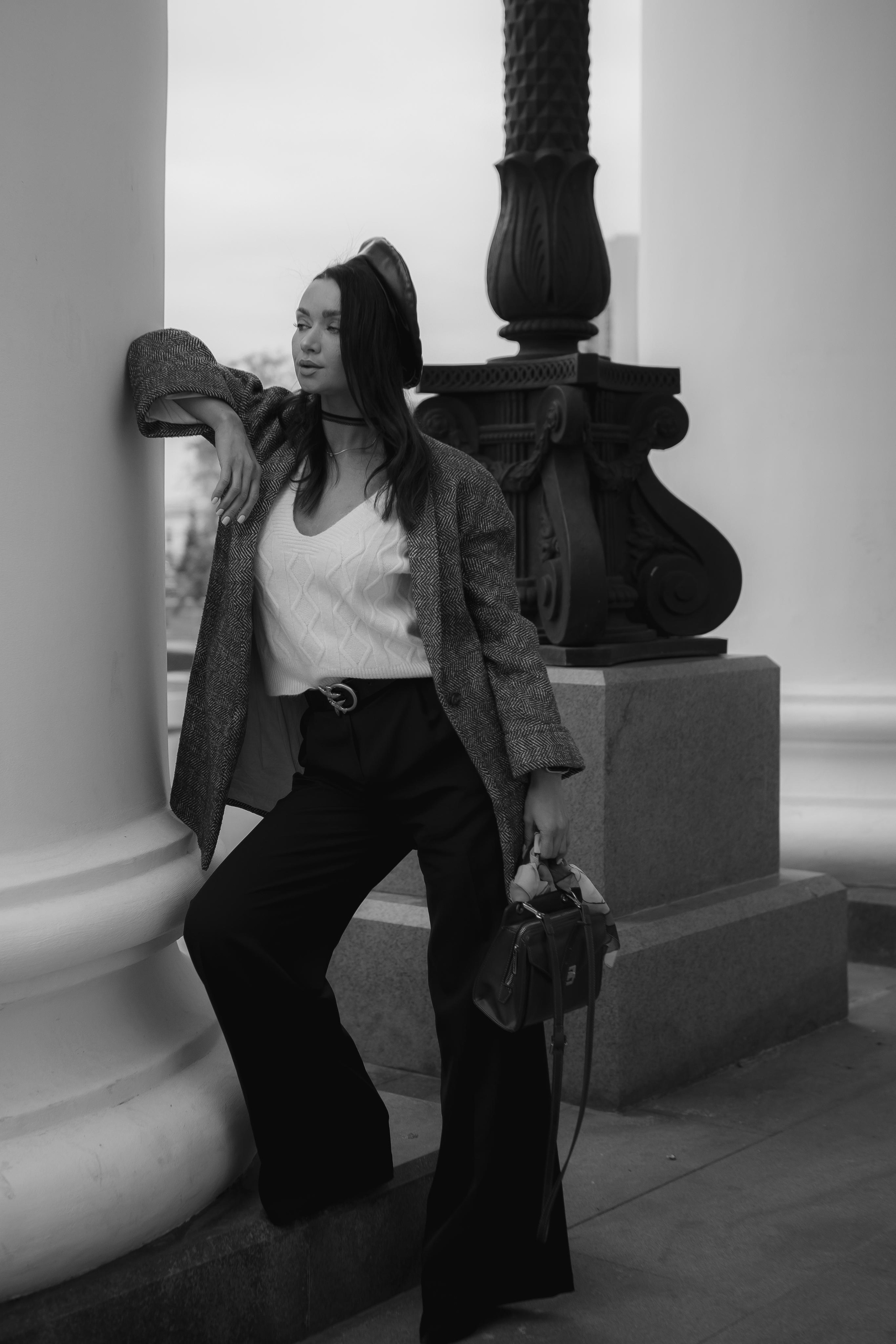 Жанна. СВАДЕБНЫЙ ФОТОГРАФ ЧЕЛЯБИНСК