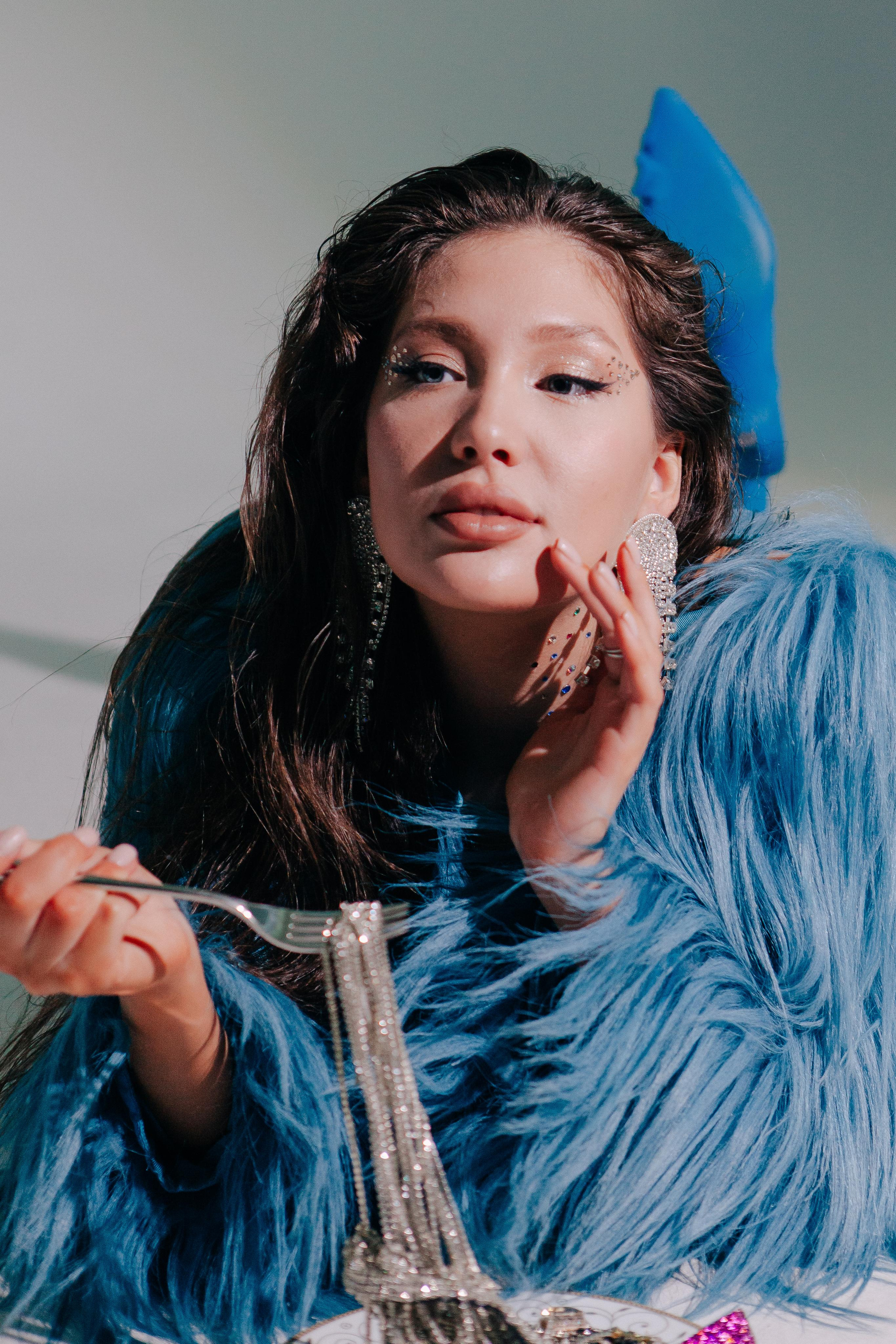 Алина. СВАДЕБНЫЙ ФОТОГРАФ ЧЕЛЯБИНСК