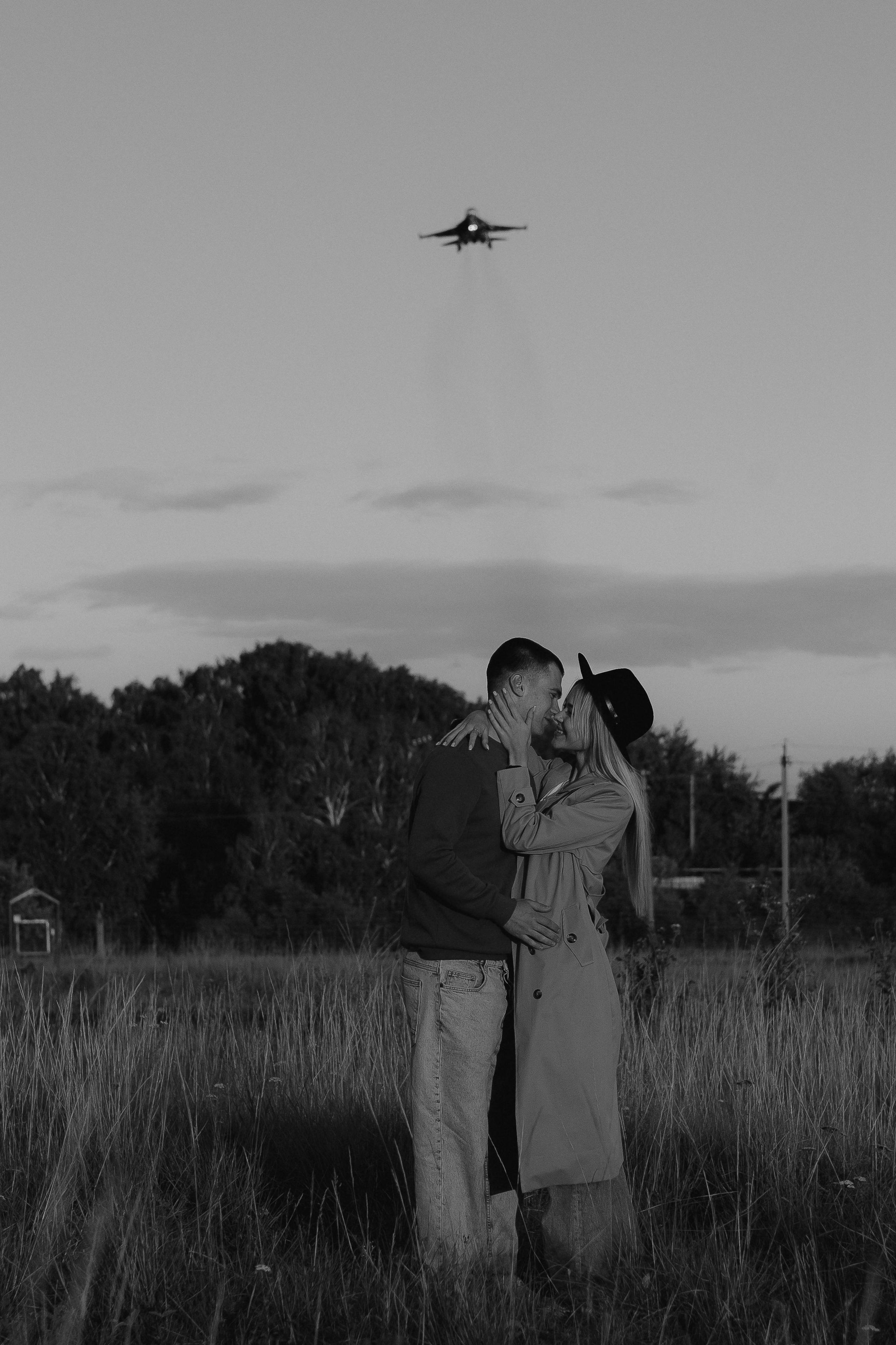 Анна и Евгений. СВАДЕБНЫЙ ФОТОГРАФ ЧЕЛЯБИНСК