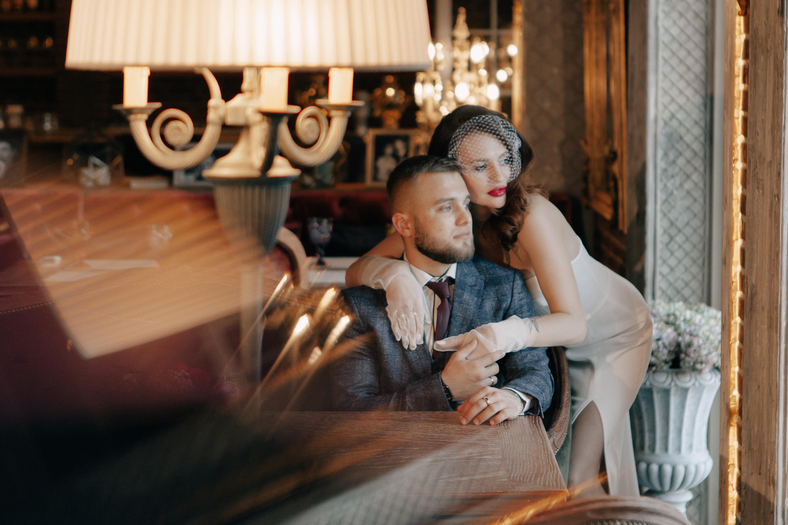 Светлана и Хафиз. СВАДЕБНЫЙ ФОТОГРАФ ЧЕЛЯБИНСК