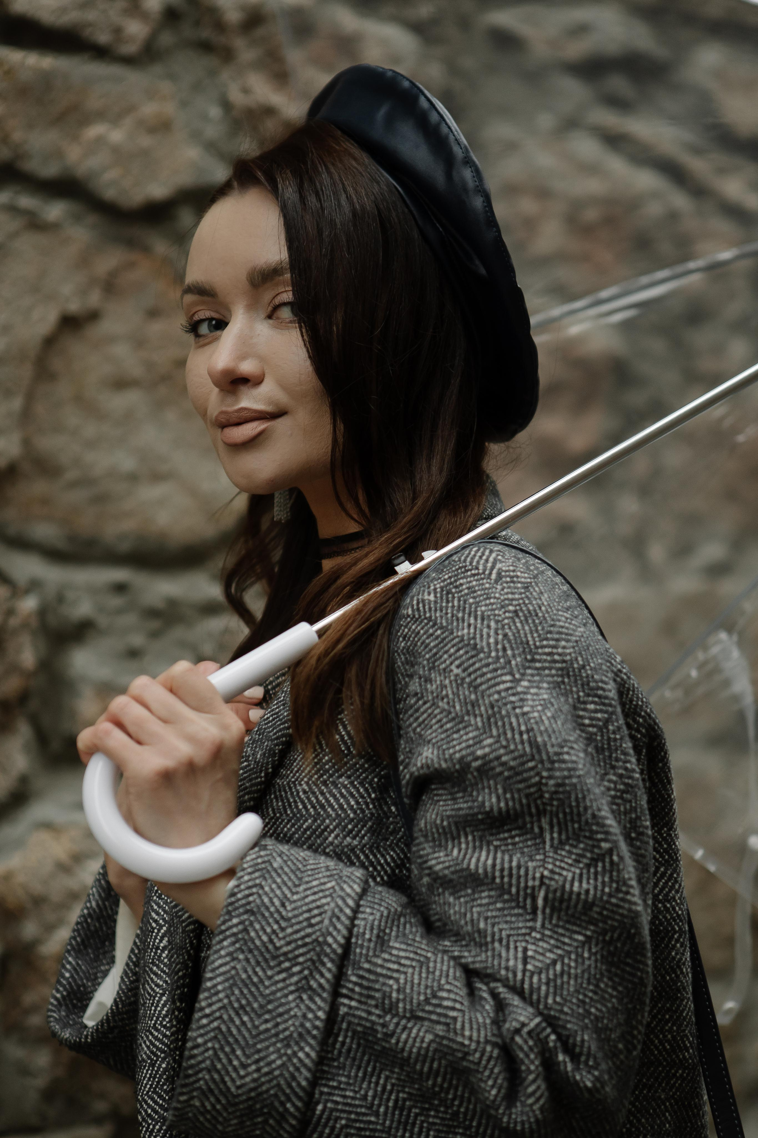 Жанна. СВАДЕБНЫЙ ФОТОГРАФ ЧЕЛЯБИНСК