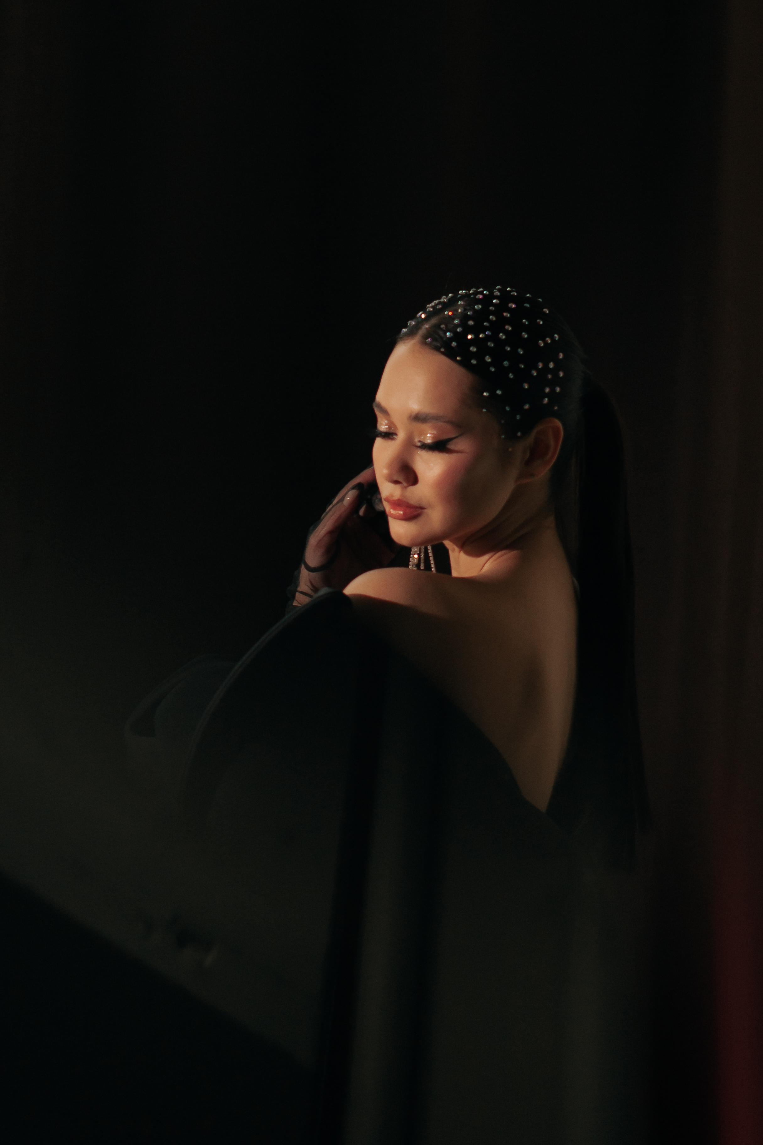 Марина. СВАДЕБНЫЙ ФОТОГРАФ ЧЕЛЯБИНСК