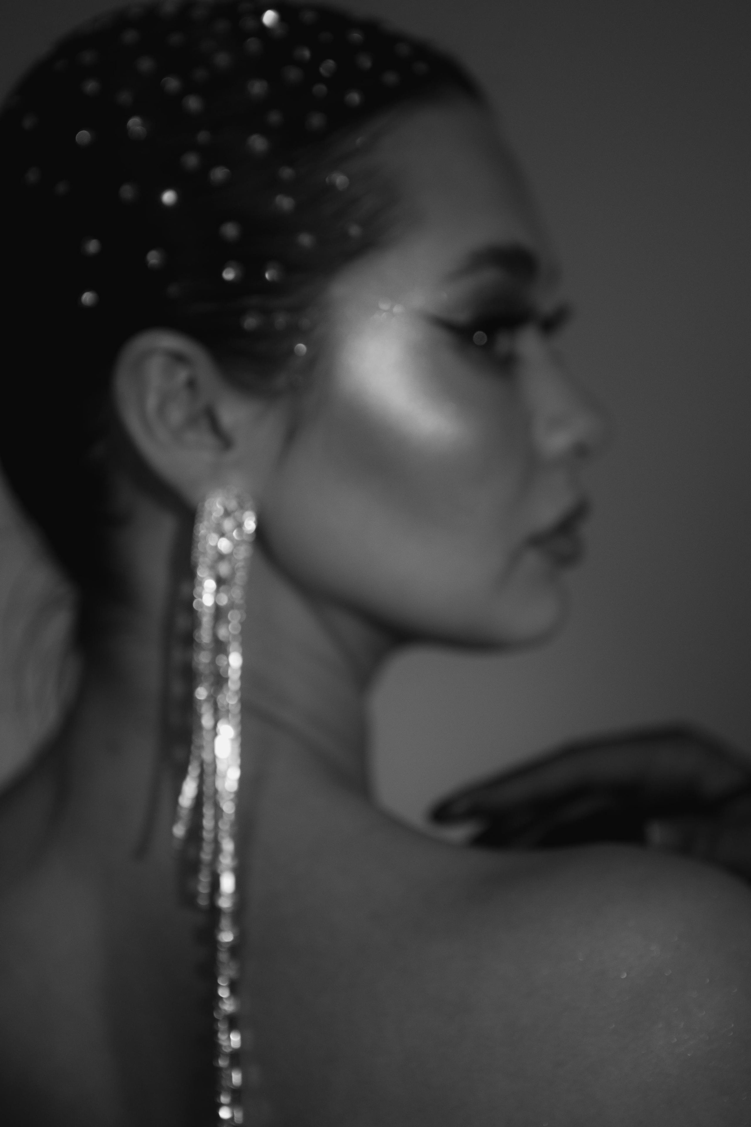 Марина. СВАДЕБНЫЙ ФОТОГРАФ ЧЕЛЯБИНСК