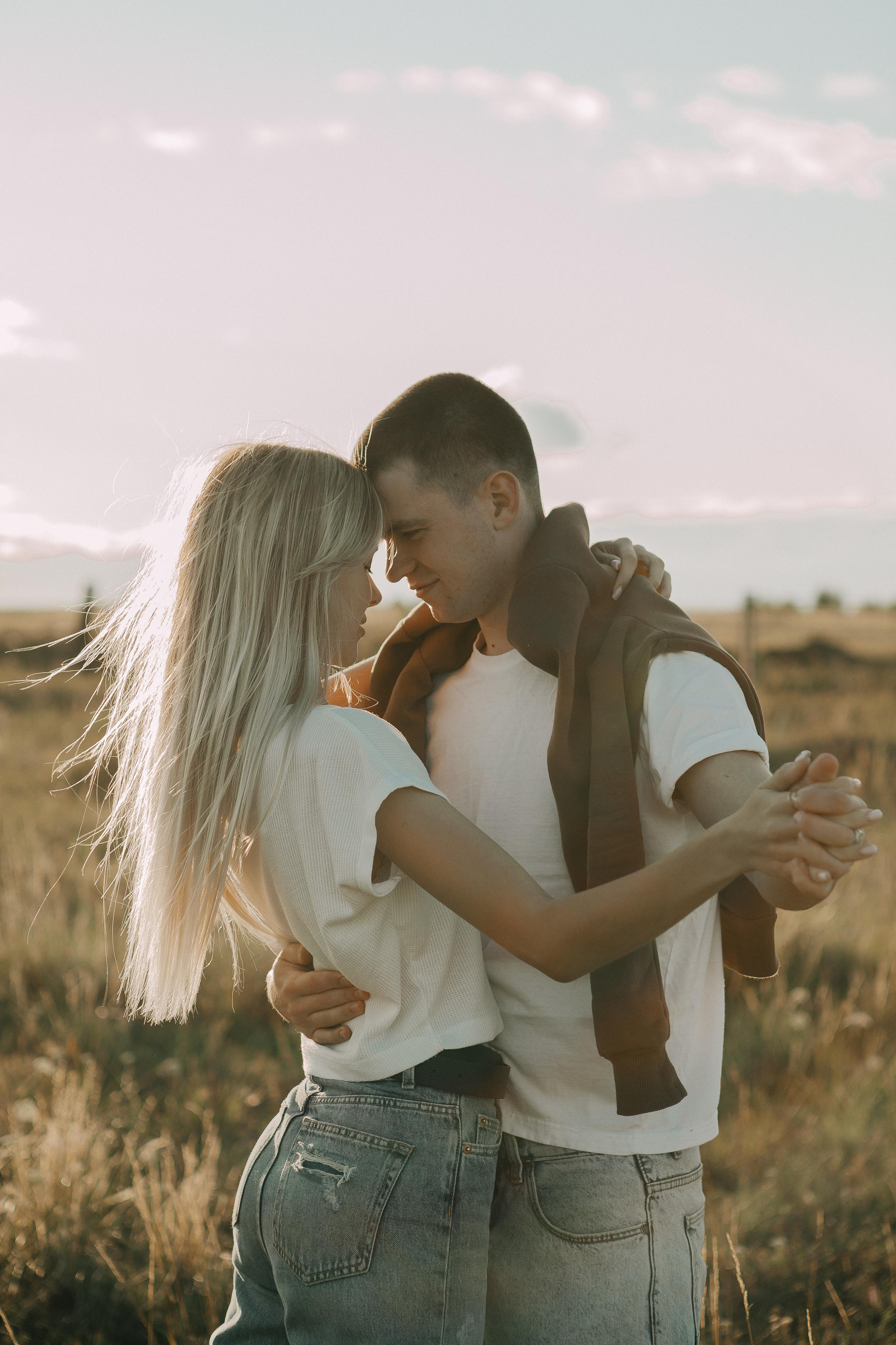 Анна и Евгений. СВАДЕБНЫЙ ФОТОГРАФ ЧЕЛЯБИНСК