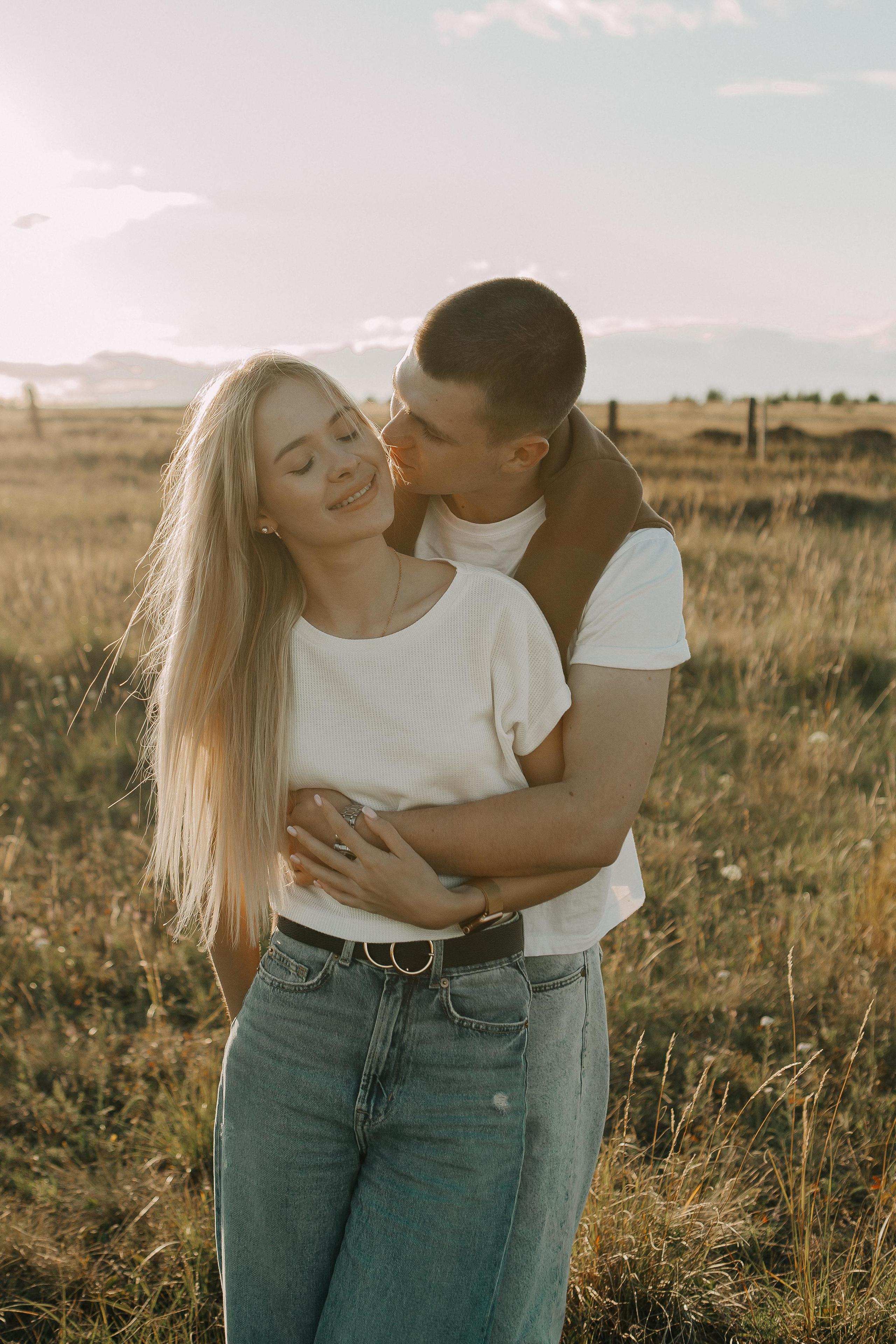 Анна и Евгений. СВАДЕБНЫЙ ФОТОГРАФ ЧЕЛЯБИНСК