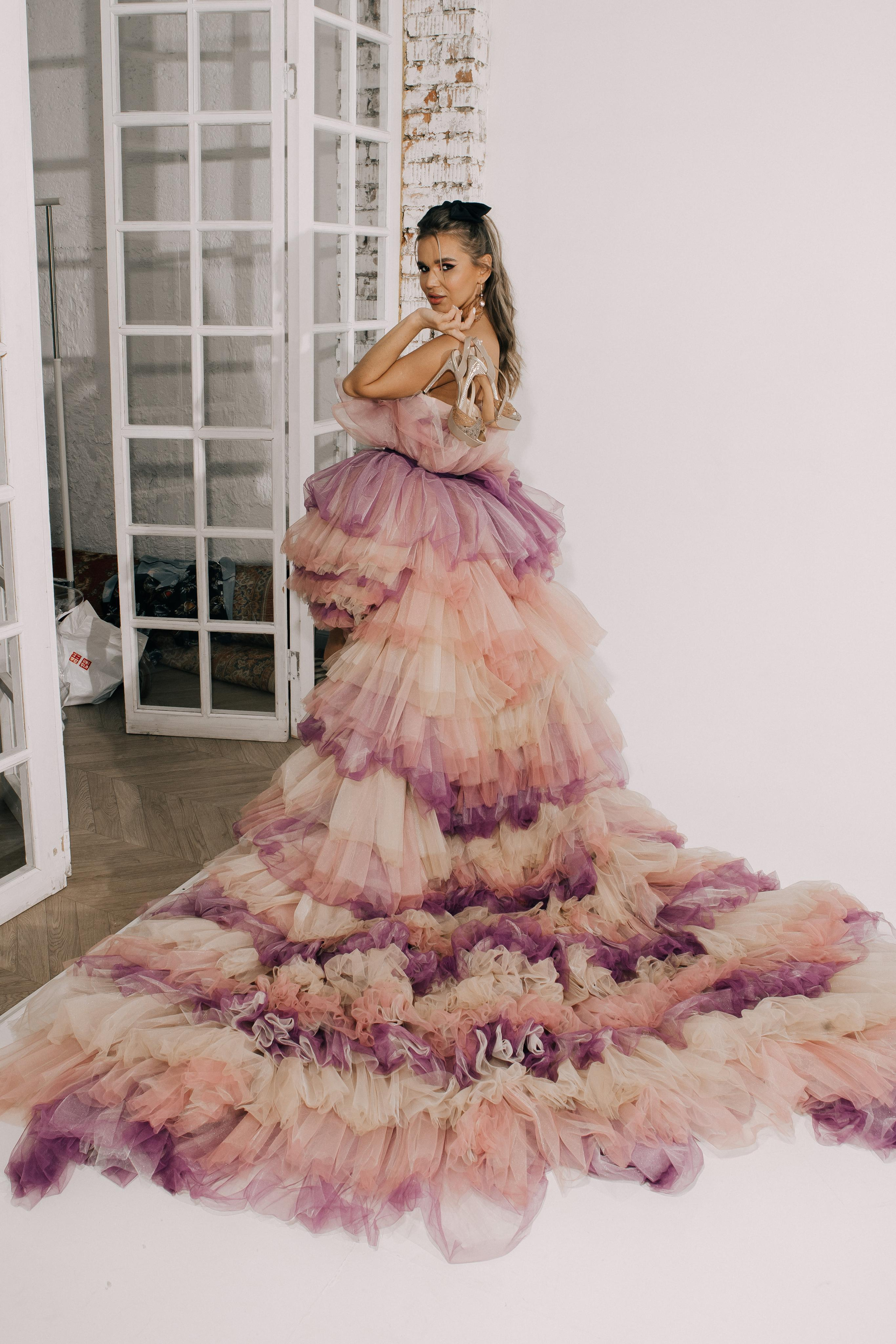 Тома. СВАДЕБНЫЙ ФОТОГРАФ ЧЕЛЯБИНСК