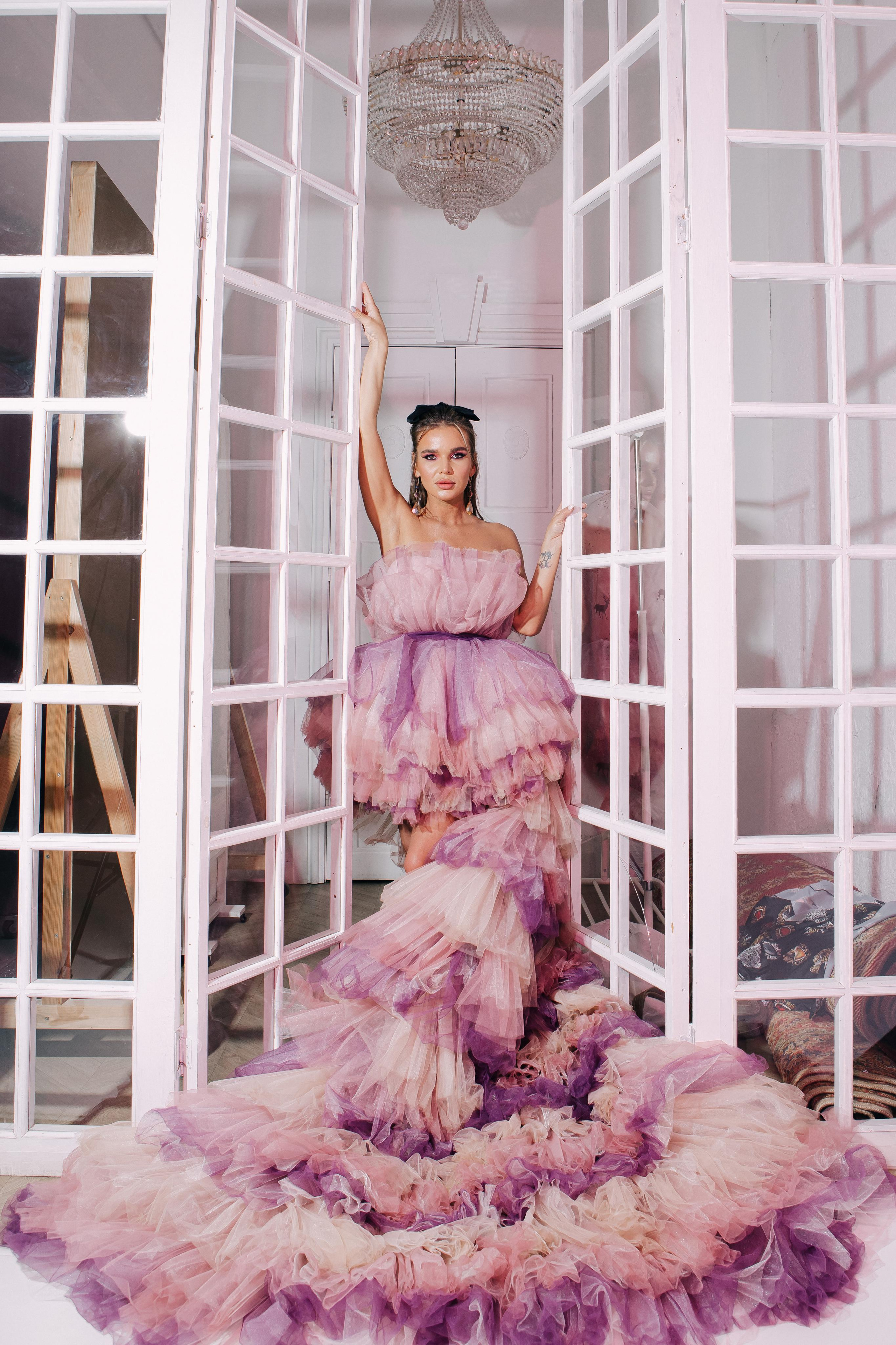 Тома. СВАДЕБНЫЙ ФОТОГРАФ ЧЕЛЯБИНСК