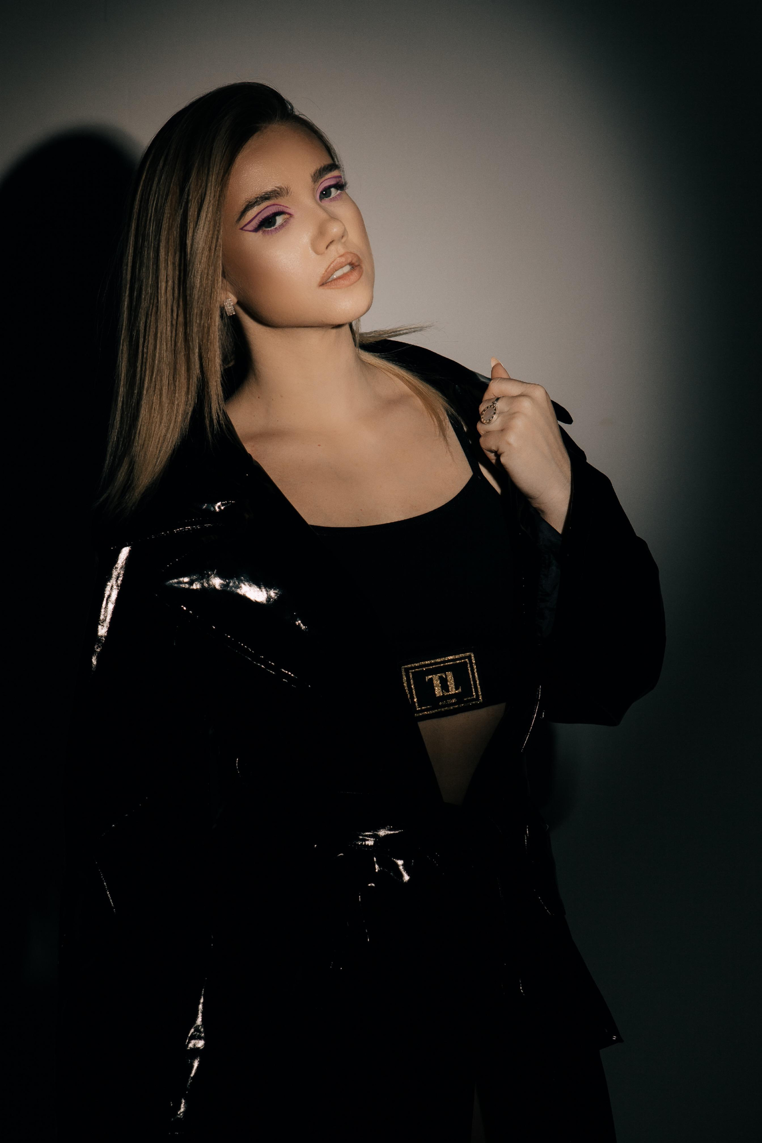 Леся. СВАДЕБНЫЙ ФОТОГРАФ ЧЕЛЯБИНСК