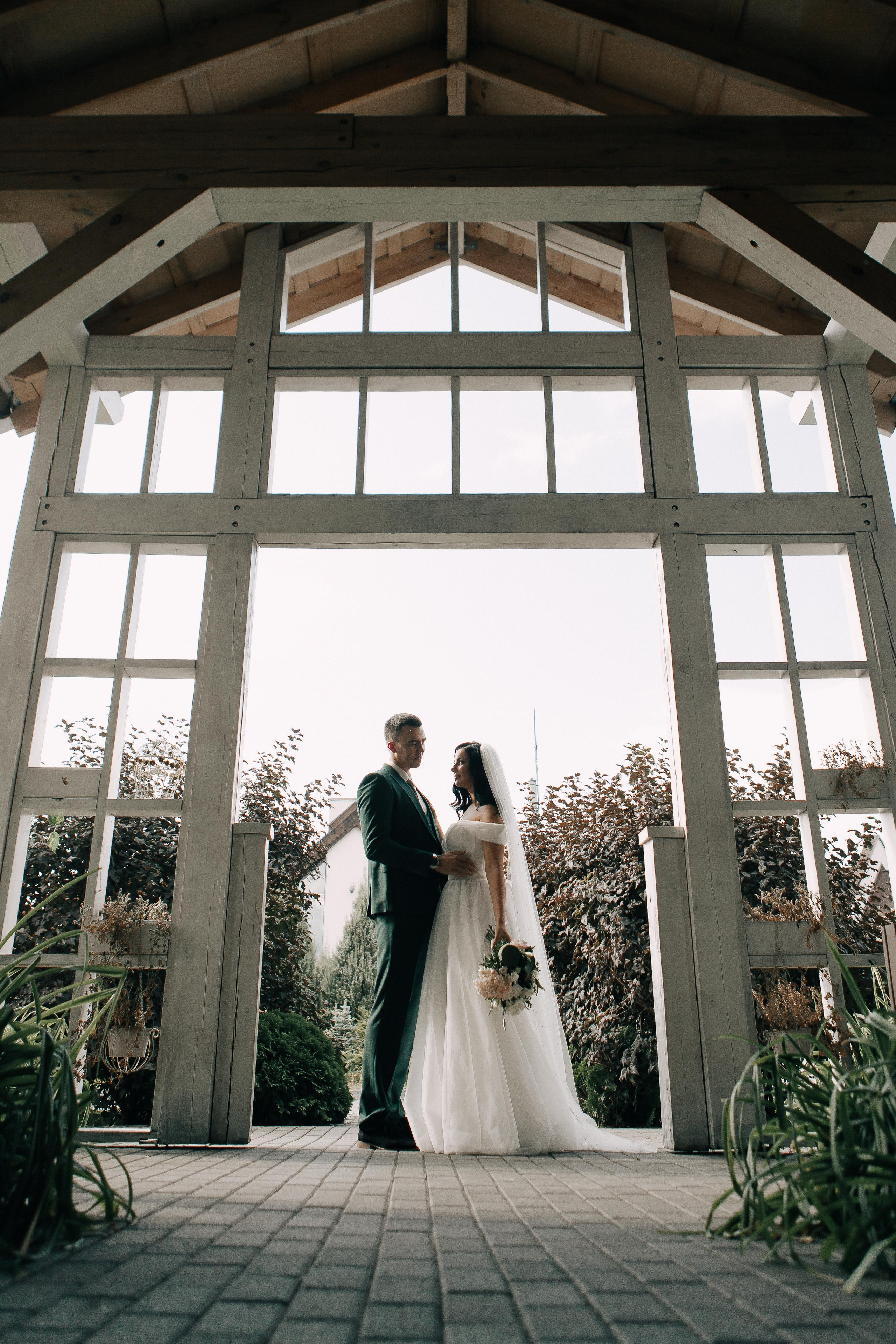 Ольга и Юрий. СВАДЕБНЫЙ ФОТОГРАФ ЧЕЛЯБИНСК