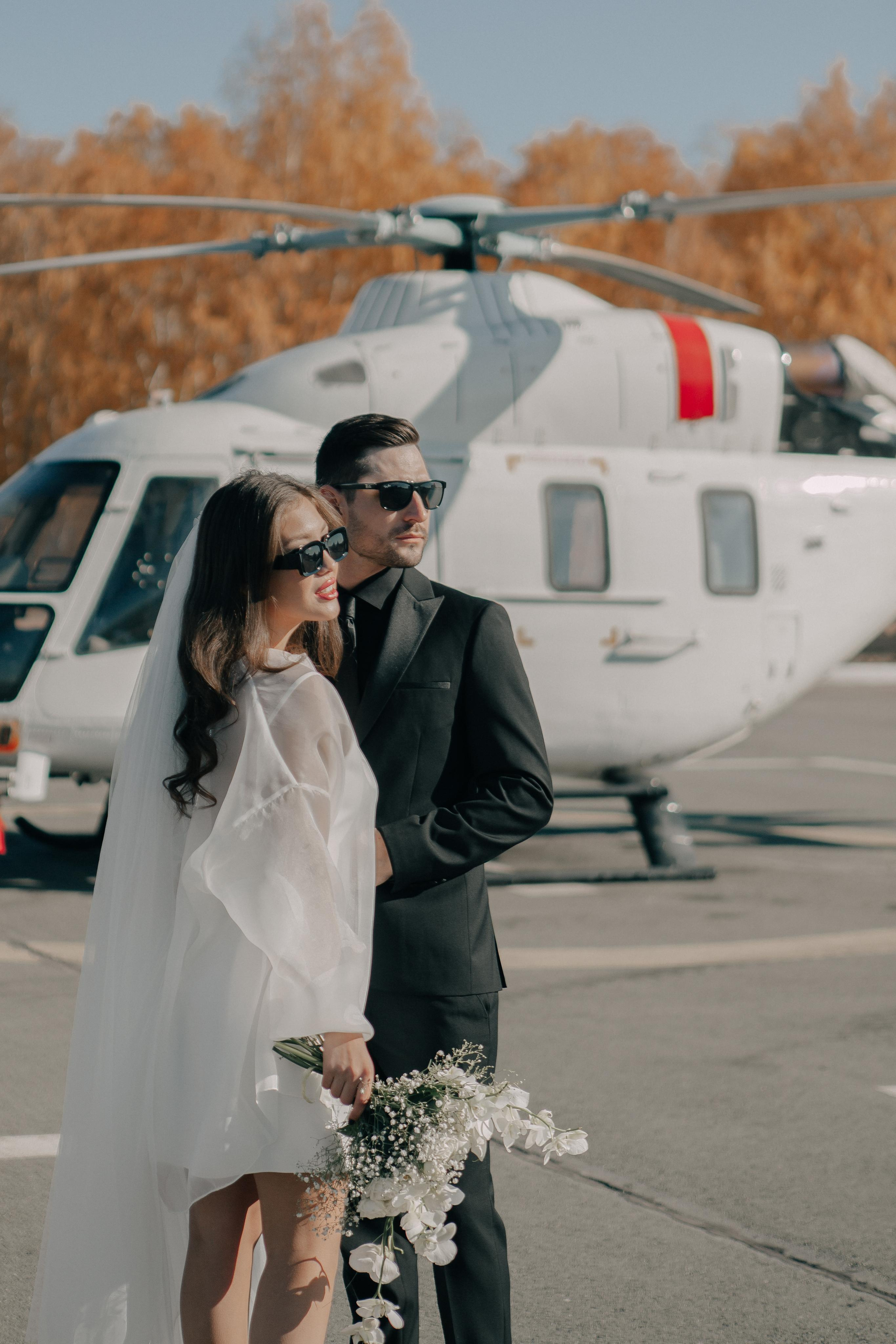 Алина и Игорь. СВАДЕБНЫЙ ФОТОГРАФ ЧЕЛЯБИНСК