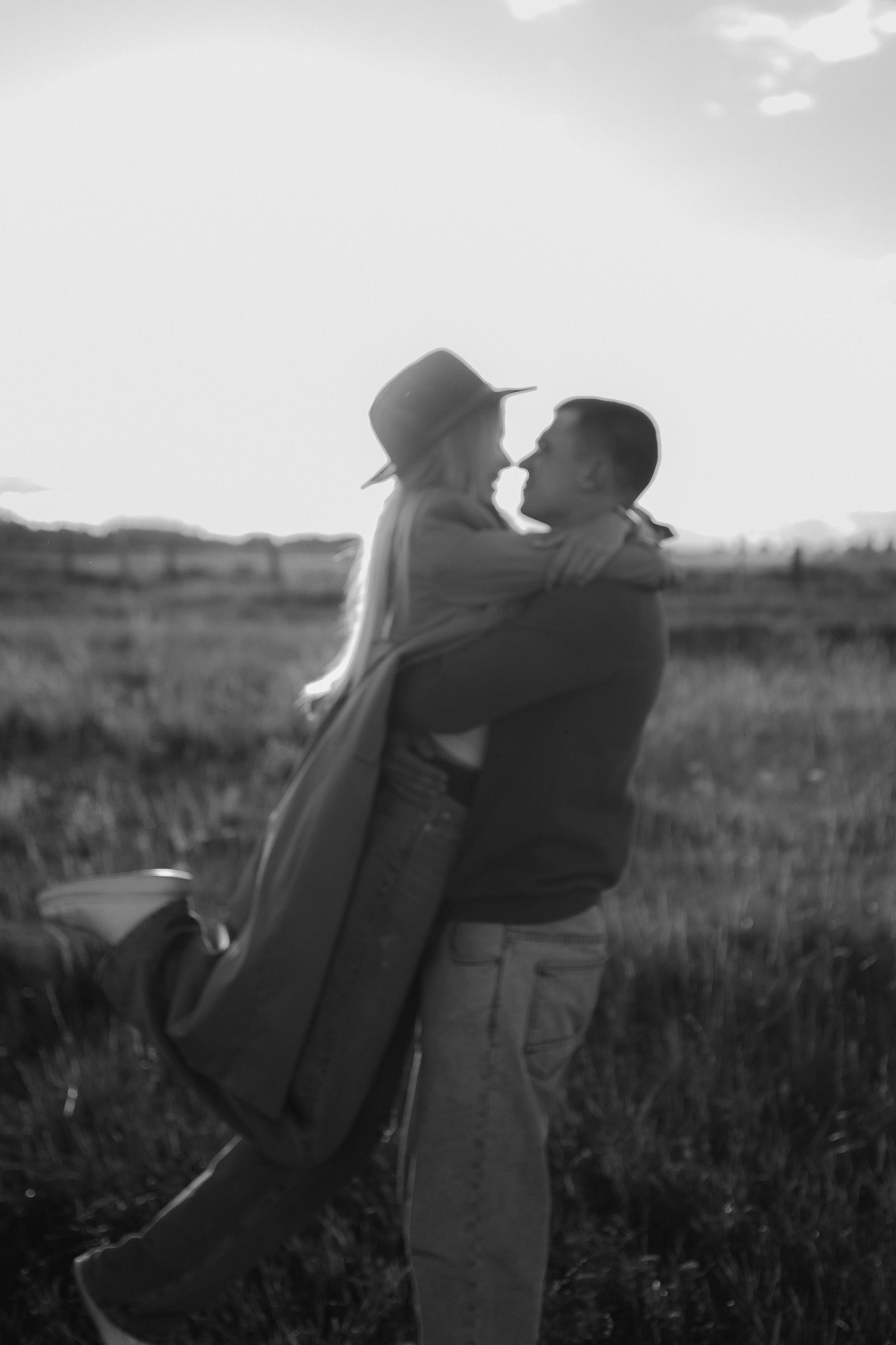 Анна и Евгений. СВАДЕБНЫЙ ФОТОГРАФ ЧЕЛЯБИНСК