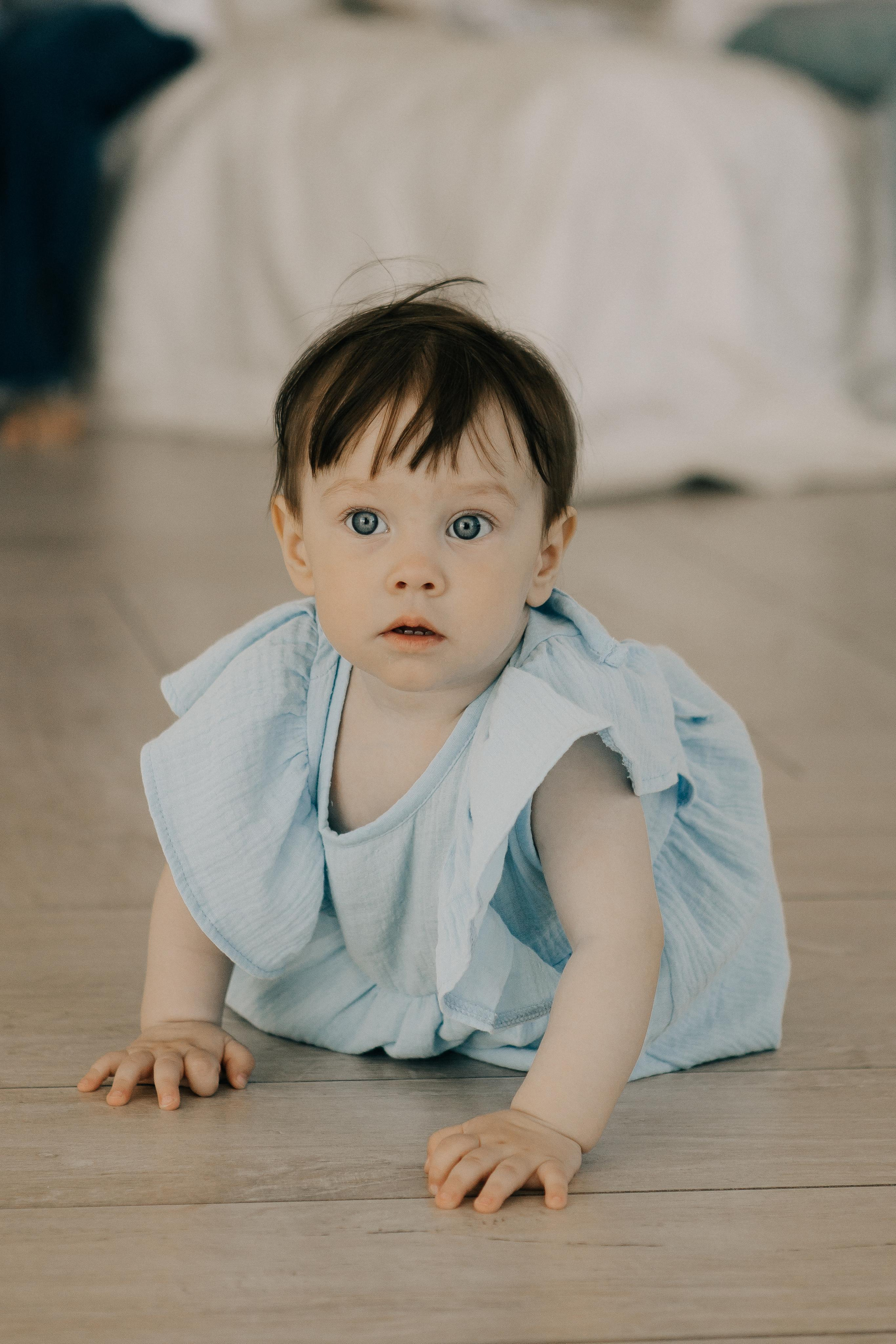 Большая семья на фотосесии. СВАДЕБНЫЙ ФОТОГРАФ ЧЕЛЯБИНСК