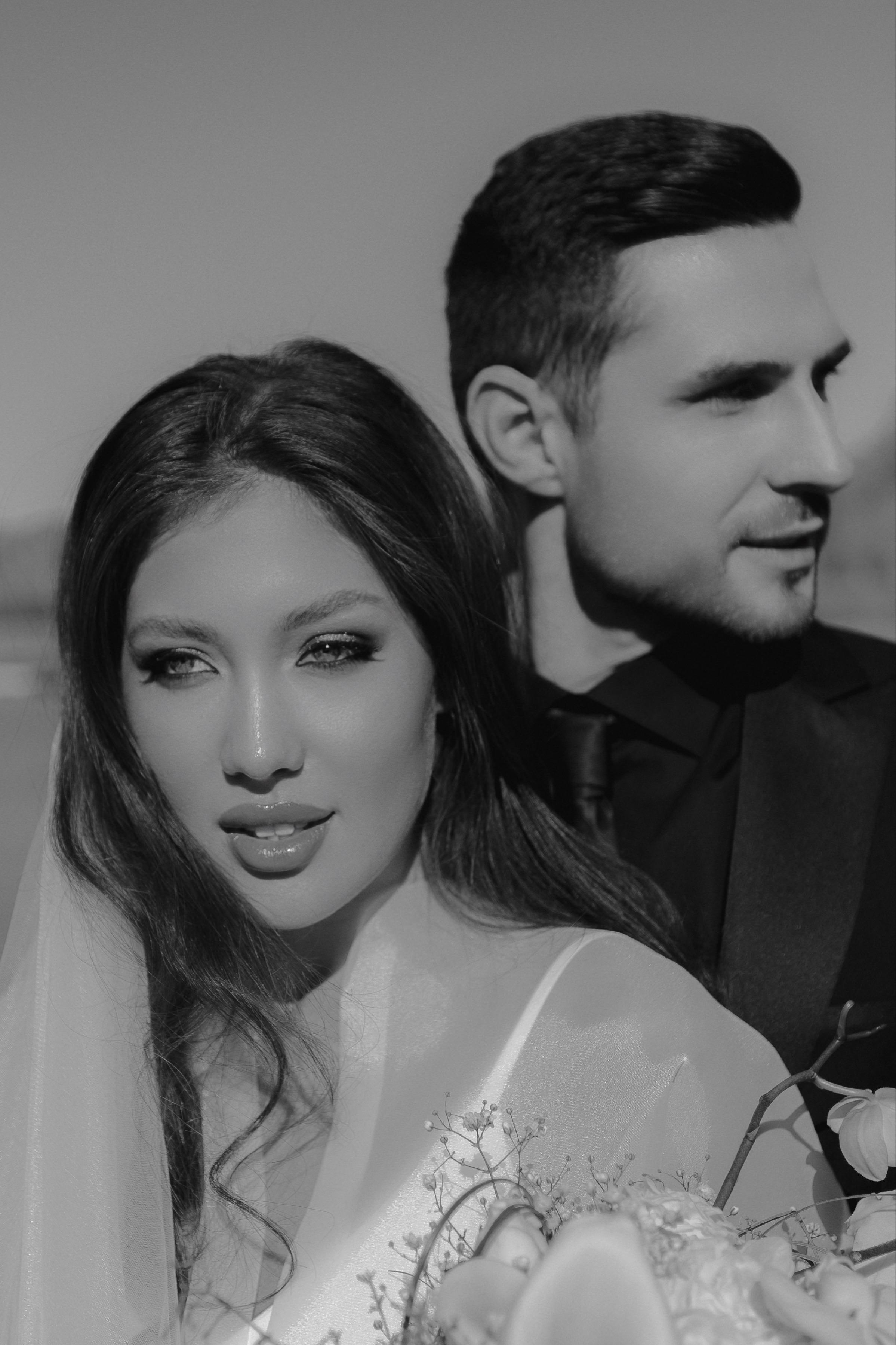 Алина и Игорь. СВАДЕБНЫЙ ФОТОГРАФ ЧЕЛЯБИНСК