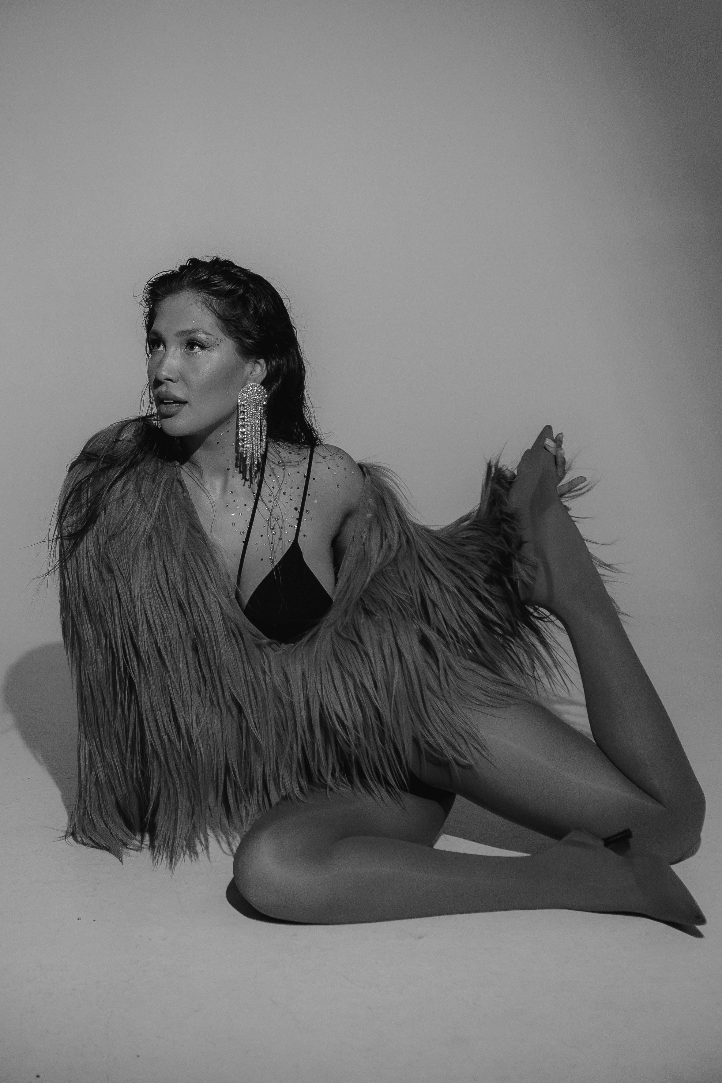 Алина. СВАДЕБНЫЙ ФОТОГРАФ ЧЕЛЯБИНСК