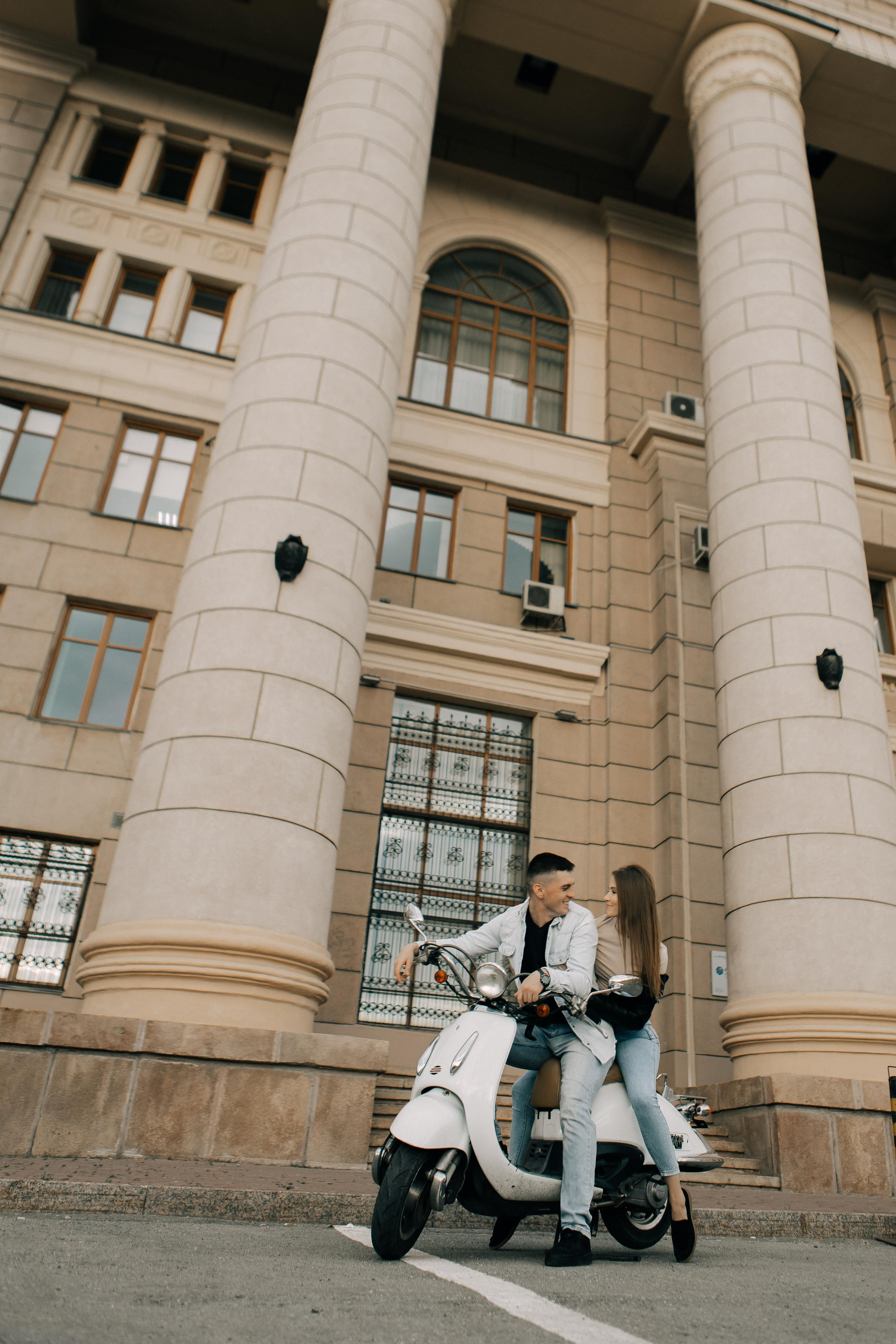 Елизавета и Дмитрий. СВАДЕБНЫЙ ФОТОГРАФ ЧЕЛЯБИНСК