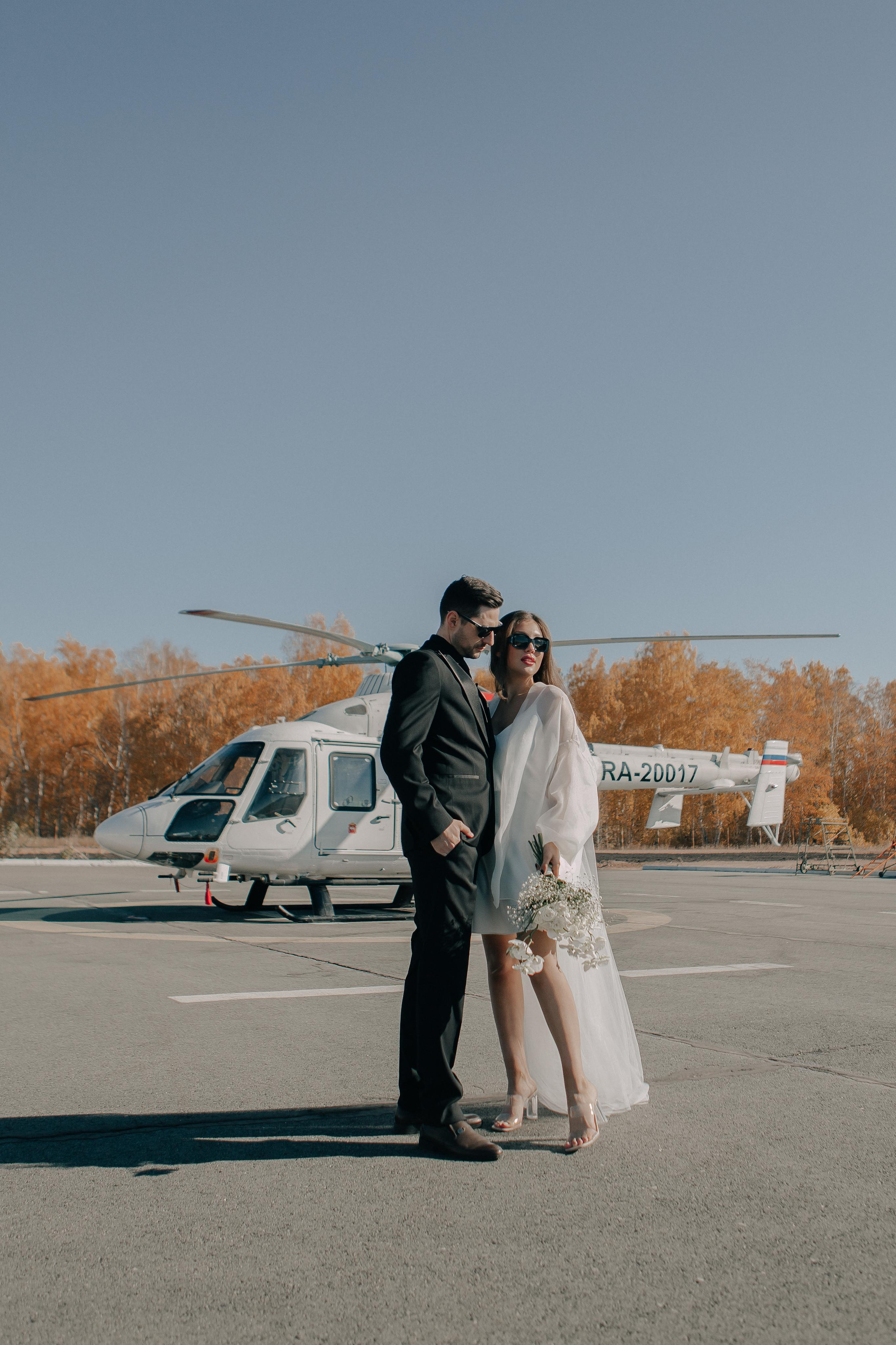 Алина и Игорь. СВАДЕБНЫЙ ФОТОГРАФ ЧЕЛЯБИНСК