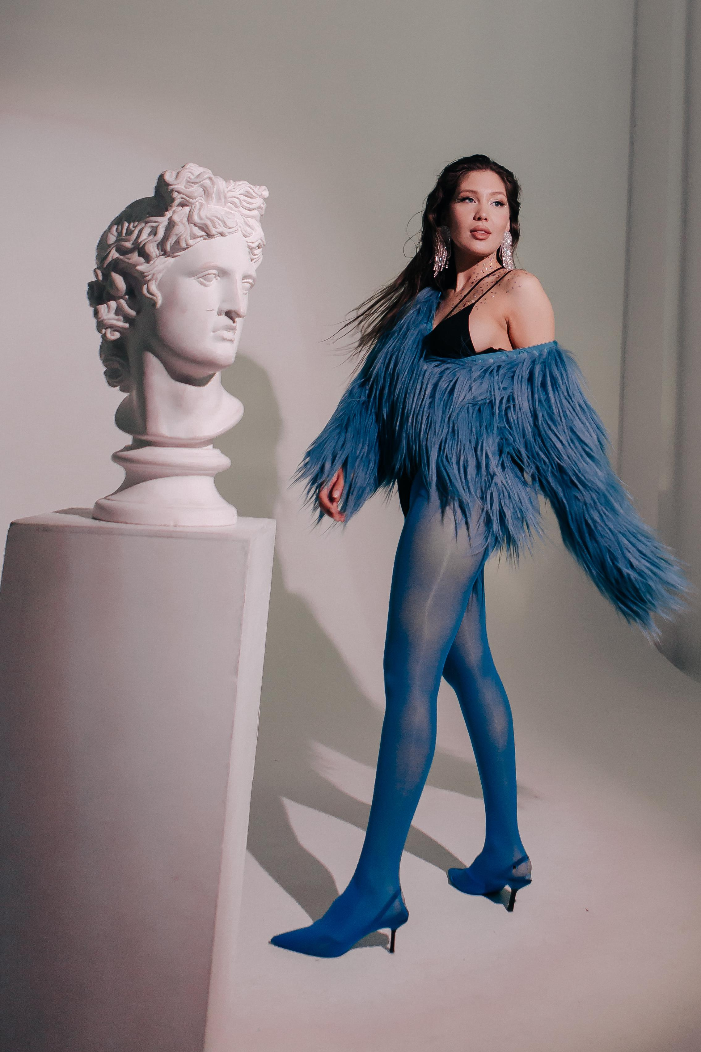 Алина. СВАДЕБНЫЙ ФОТОГРАФ ЧЕЛЯБИНСК