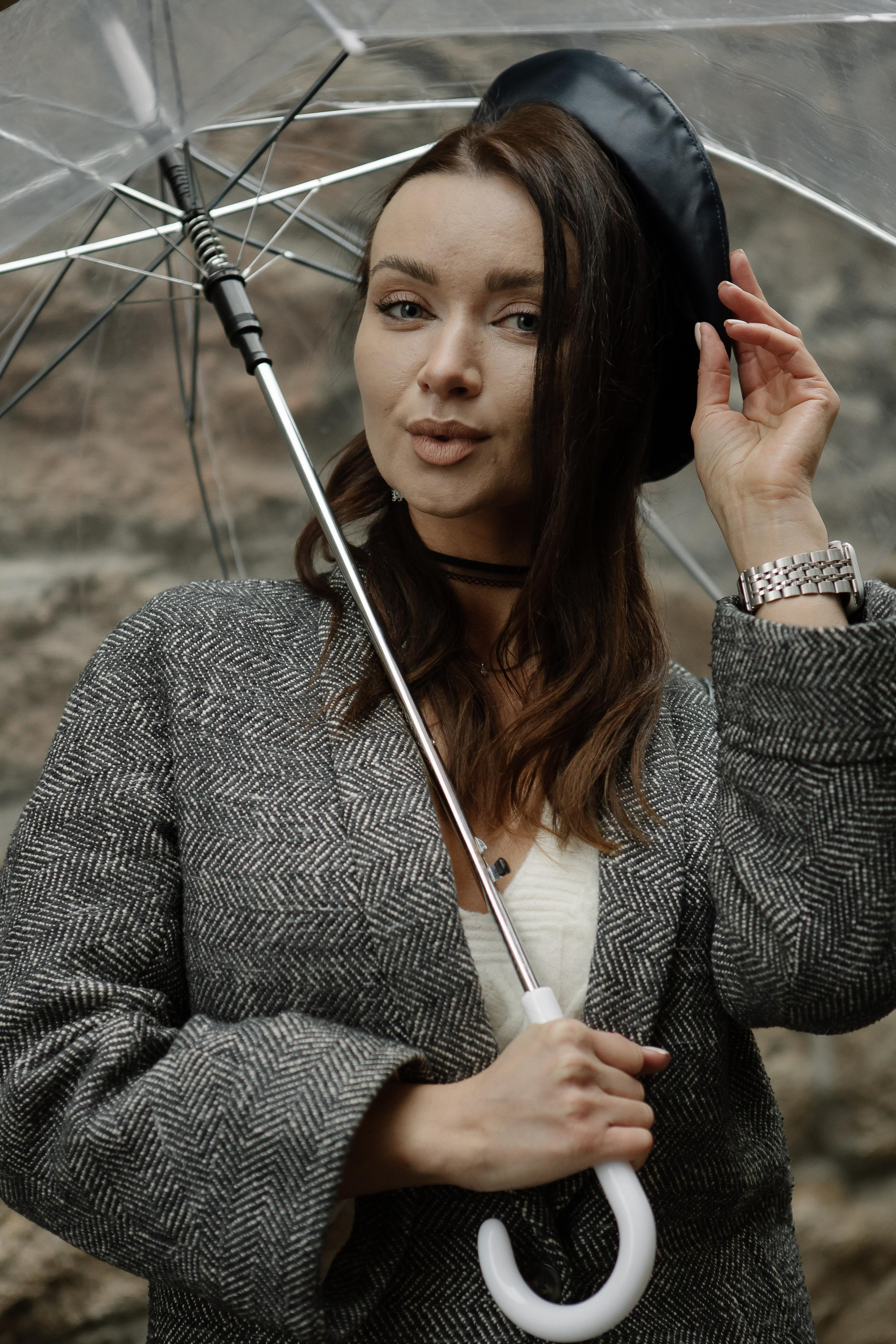 Жанна. СВАДЕБНЫЙ ФОТОГРАФ ЧЕЛЯБИНСК