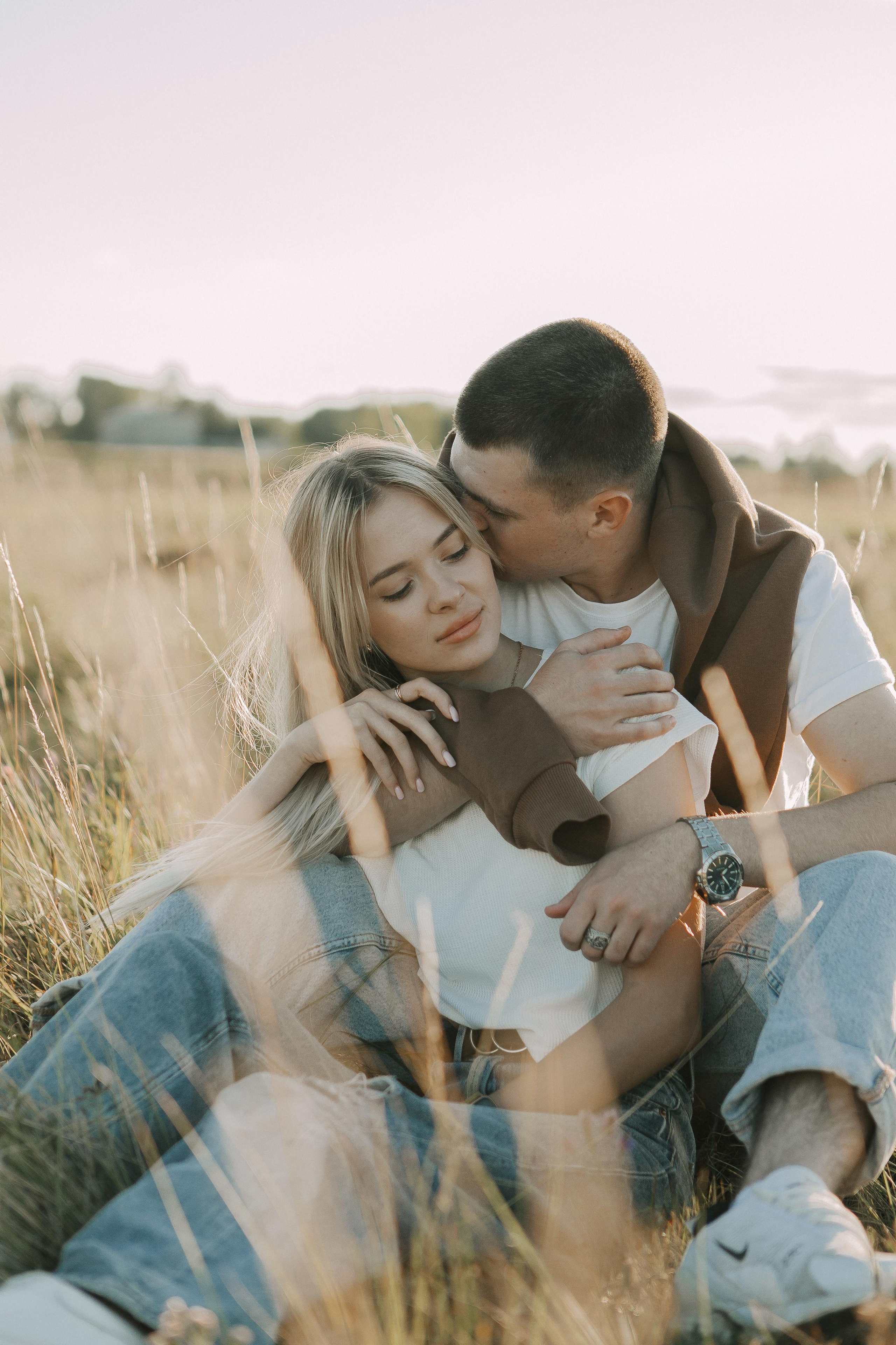 Анна и Евгений. СВАДЕБНЫЙ ФОТОГРАФ ЧЕЛЯБИНСК