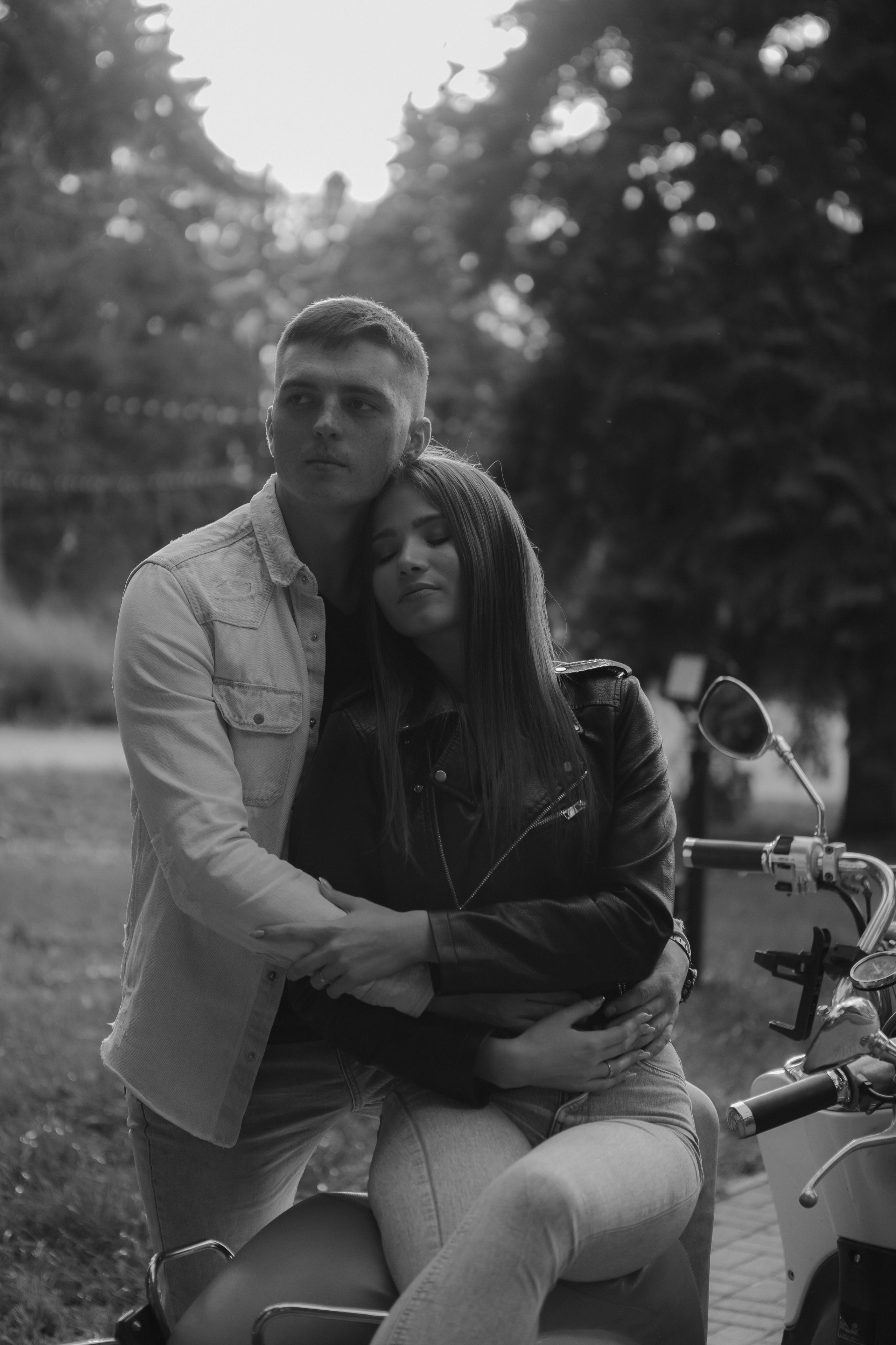 Елизавета и Дмитрий. СВАДЕБНЫЙ ФОТОГРАФ ЧЕЛЯБИНСК