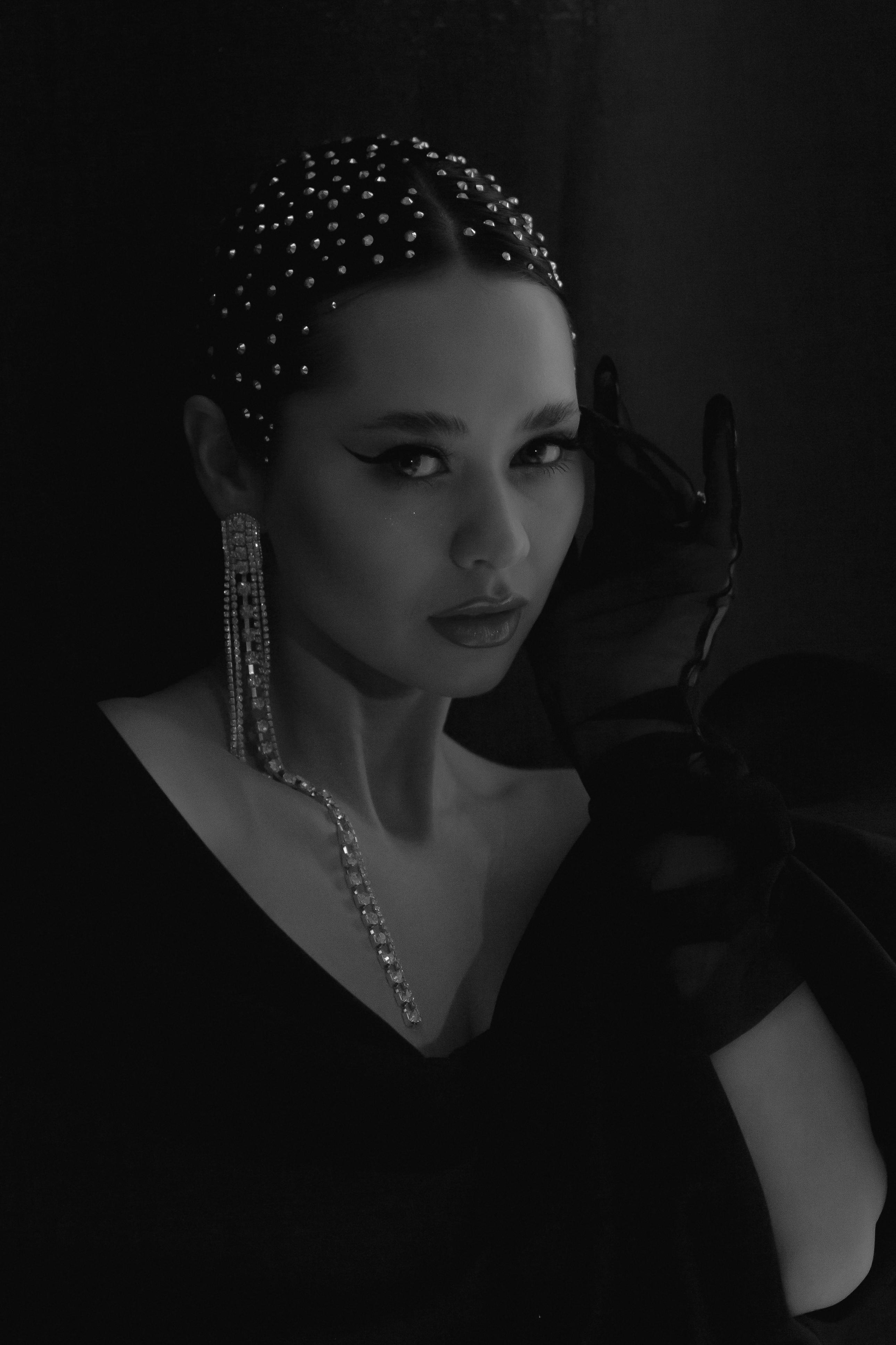 Марина. СВАДЕБНЫЙ ФОТОГРАФ ЧЕЛЯБИНСК