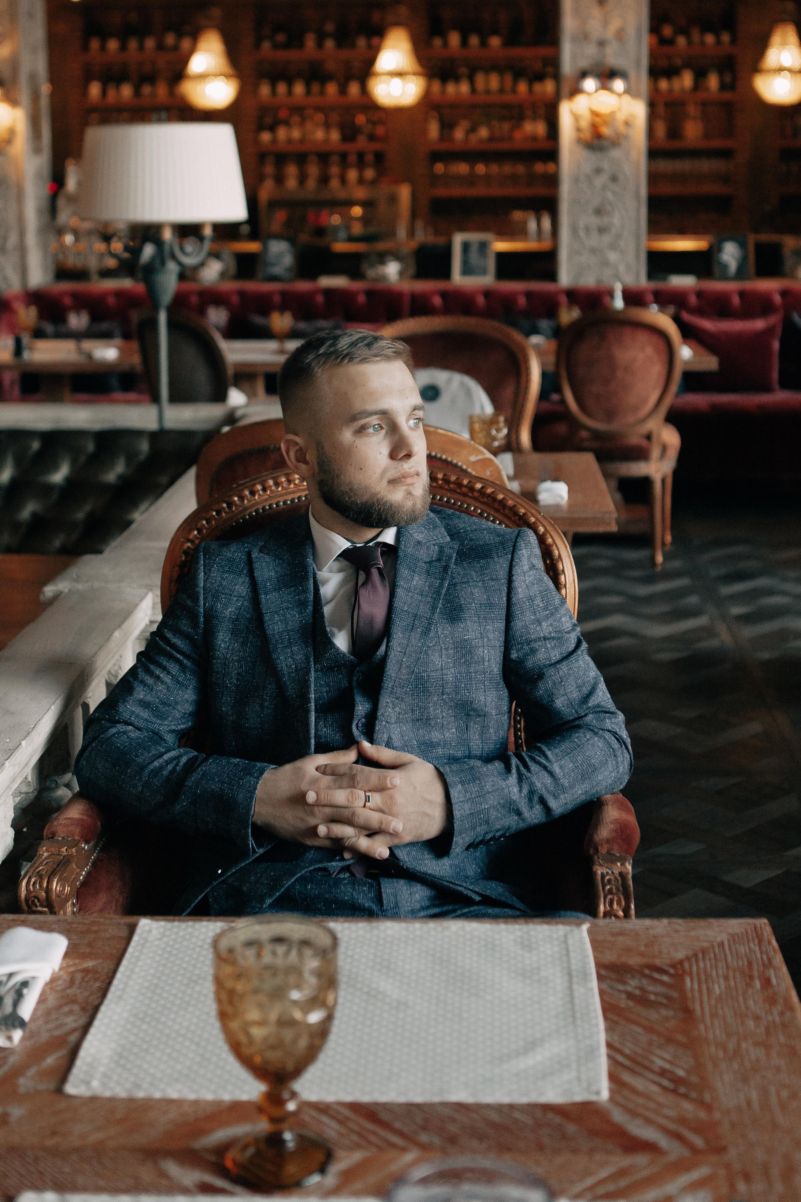 Светлана и Хафиз. СВАДЕБНЫЙ ФОТОГРАФ ЧЕЛЯБИНСК