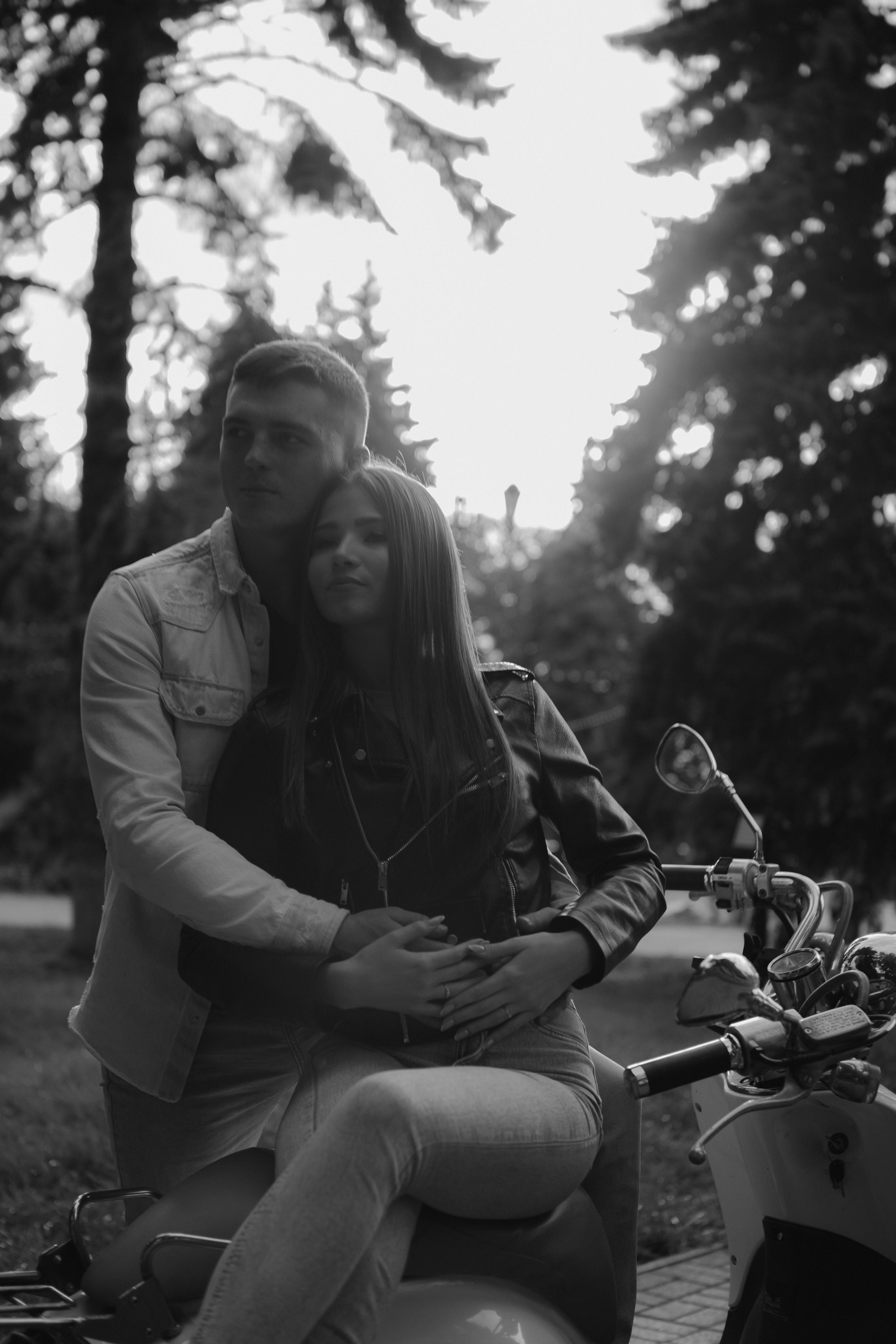 Елизавета и Дмитрий. СВАДЕБНЫЙ ФОТОГРАФ ЧЕЛЯБИНСК