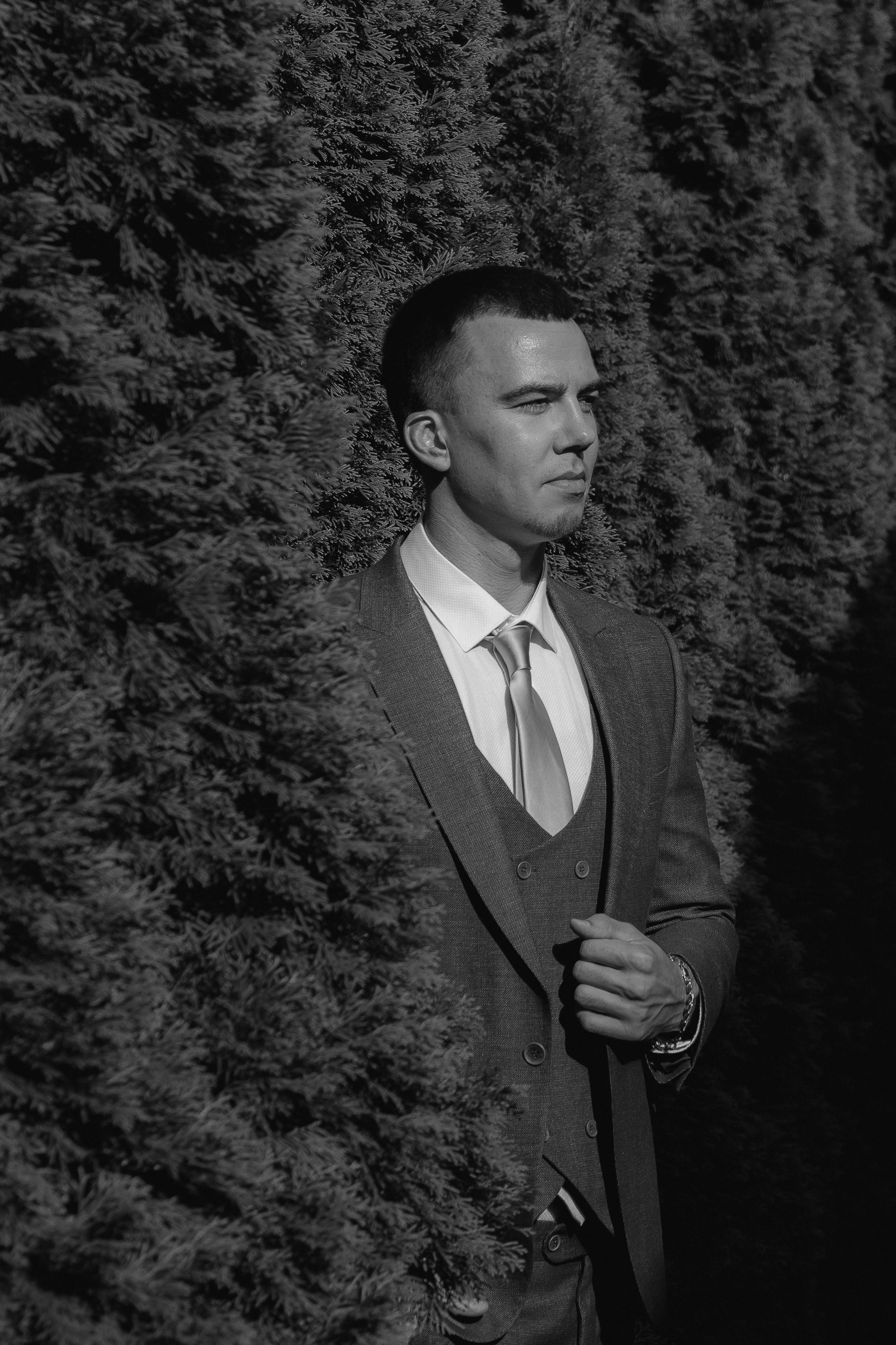 Ольга и Юрий. СВАДЕБНЫЙ ФОТОГРАФ ЧЕЛЯБИНСК