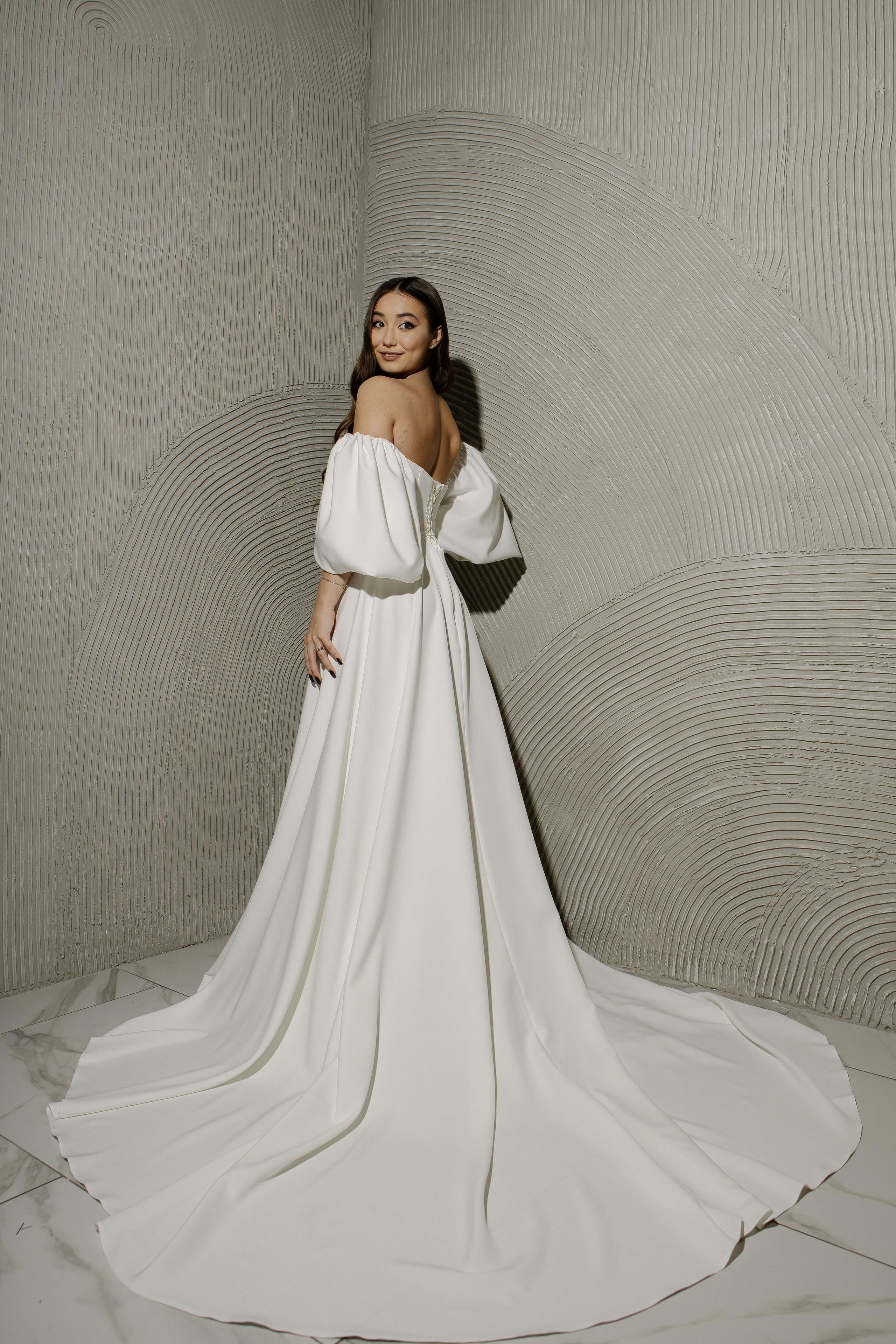 Портреты невест. СВАДЕБНЫЙ ФОТОГРАФ ЧЕЛЯБИНСК