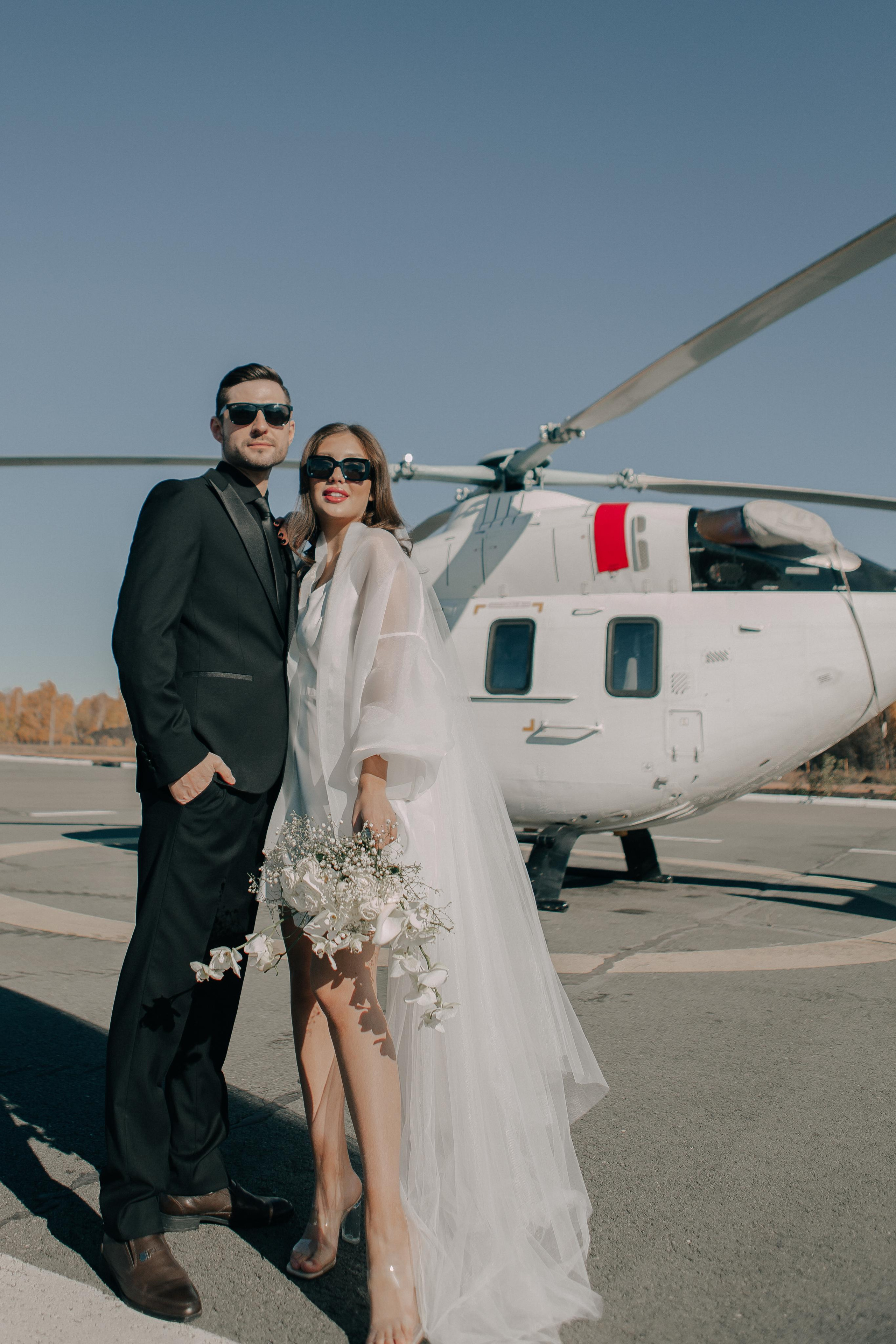 Алина и Игорь. СВАДЕБНЫЙ ФОТОГРАФ ЧЕЛЯБИНСК