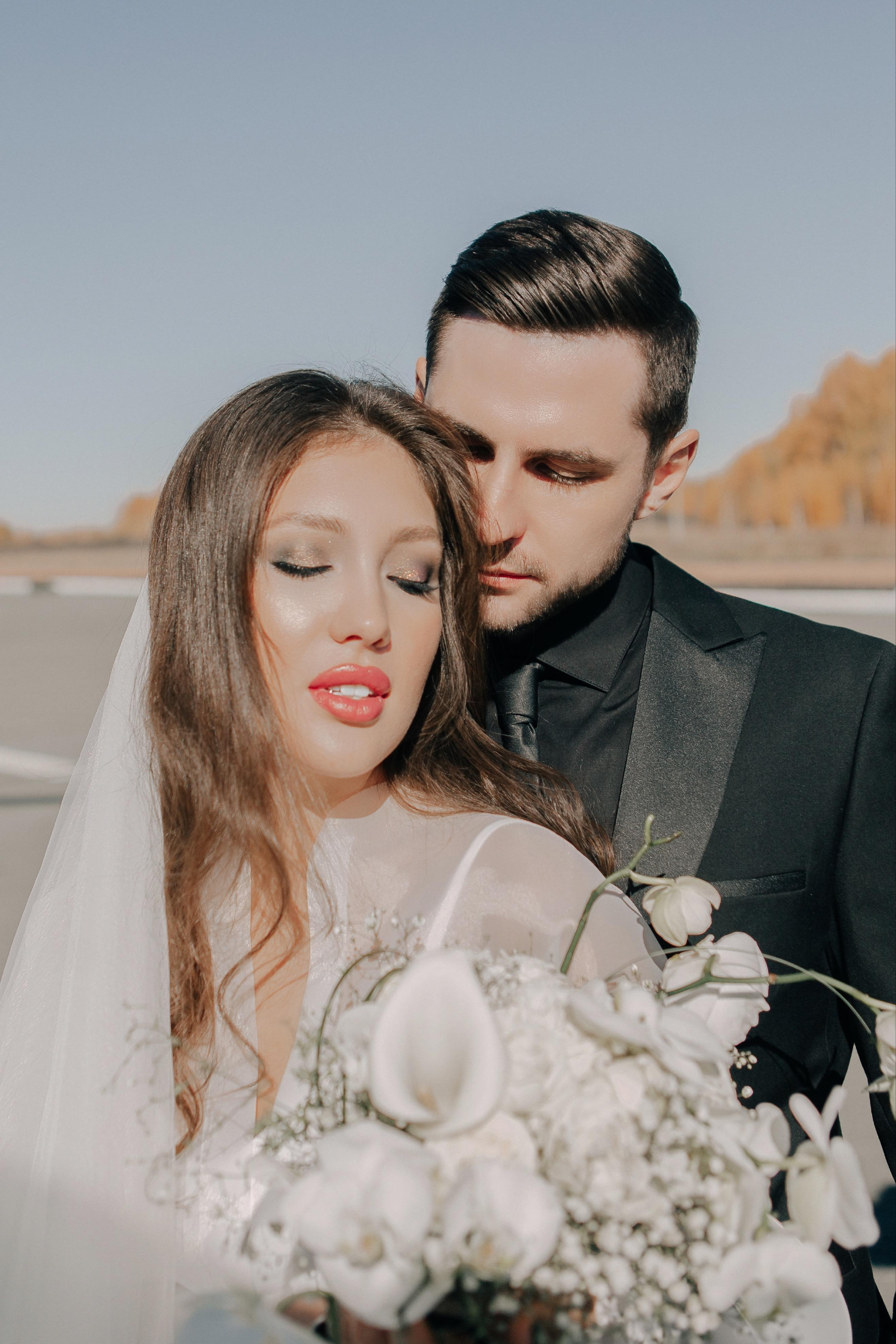 Алина и Игорь. СВАДЕБНЫЙ ФОТОГРАФ ЧЕЛЯБИНСК