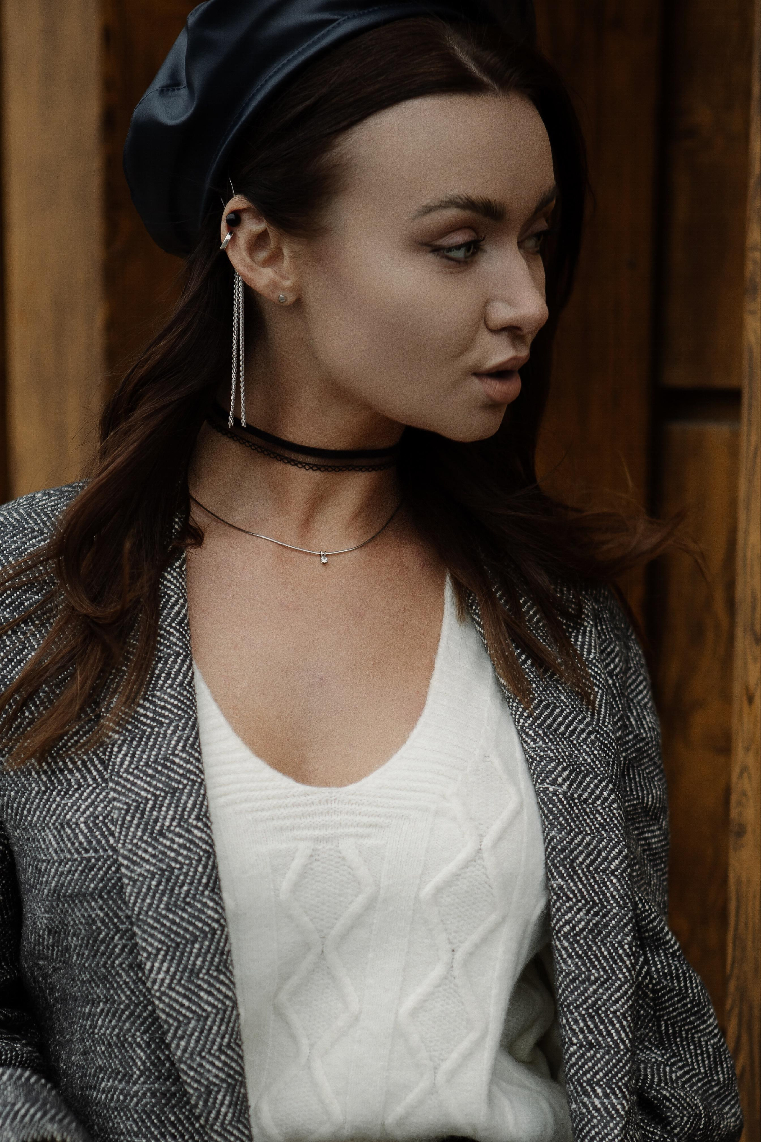 Жанна. СВАДЕБНЫЙ ФОТОГРАФ ЧЕЛЯБИНСК