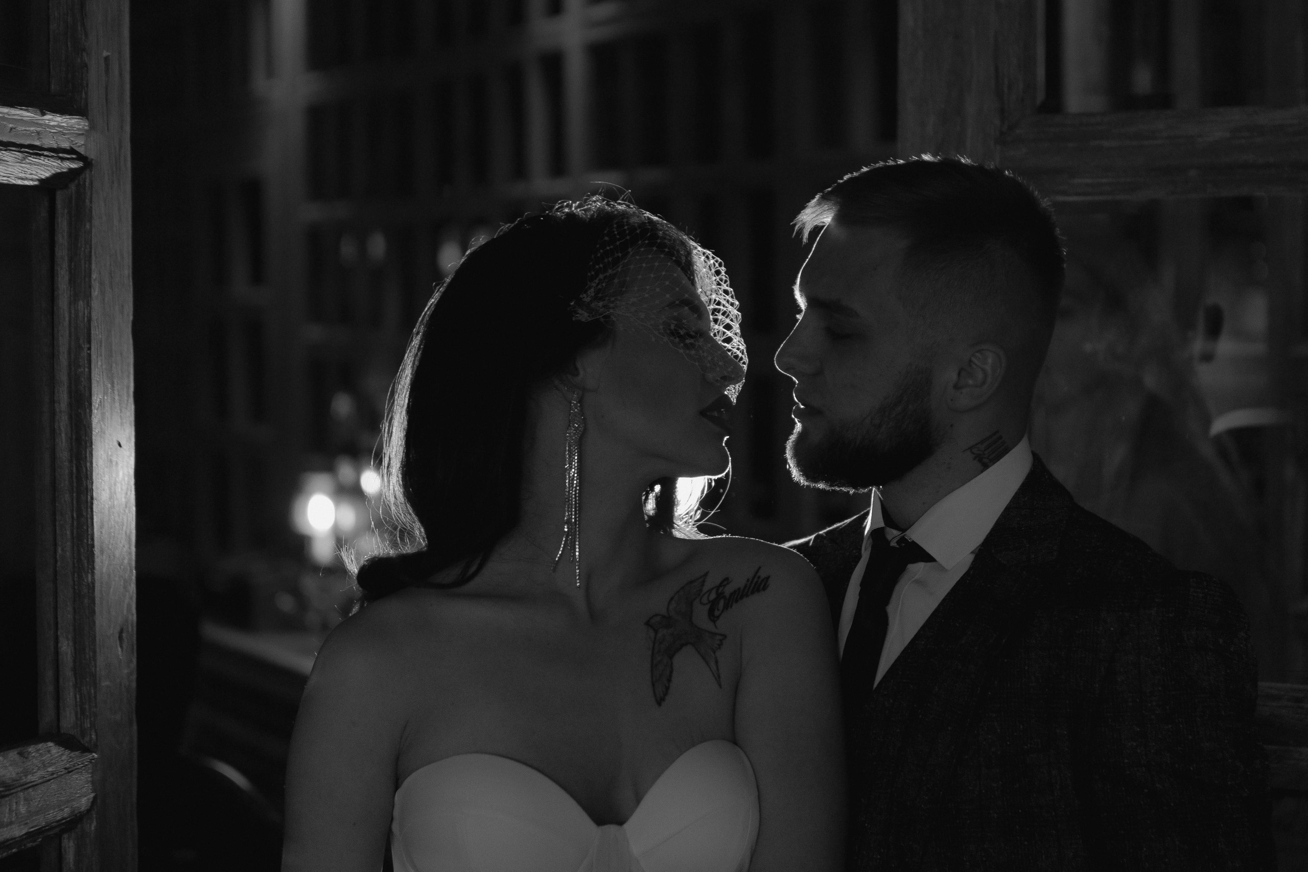 Светлана и Хафиз. СВАДЕБНЫЙ ФОТОГРАФ ЧЕЛЯБИНСК