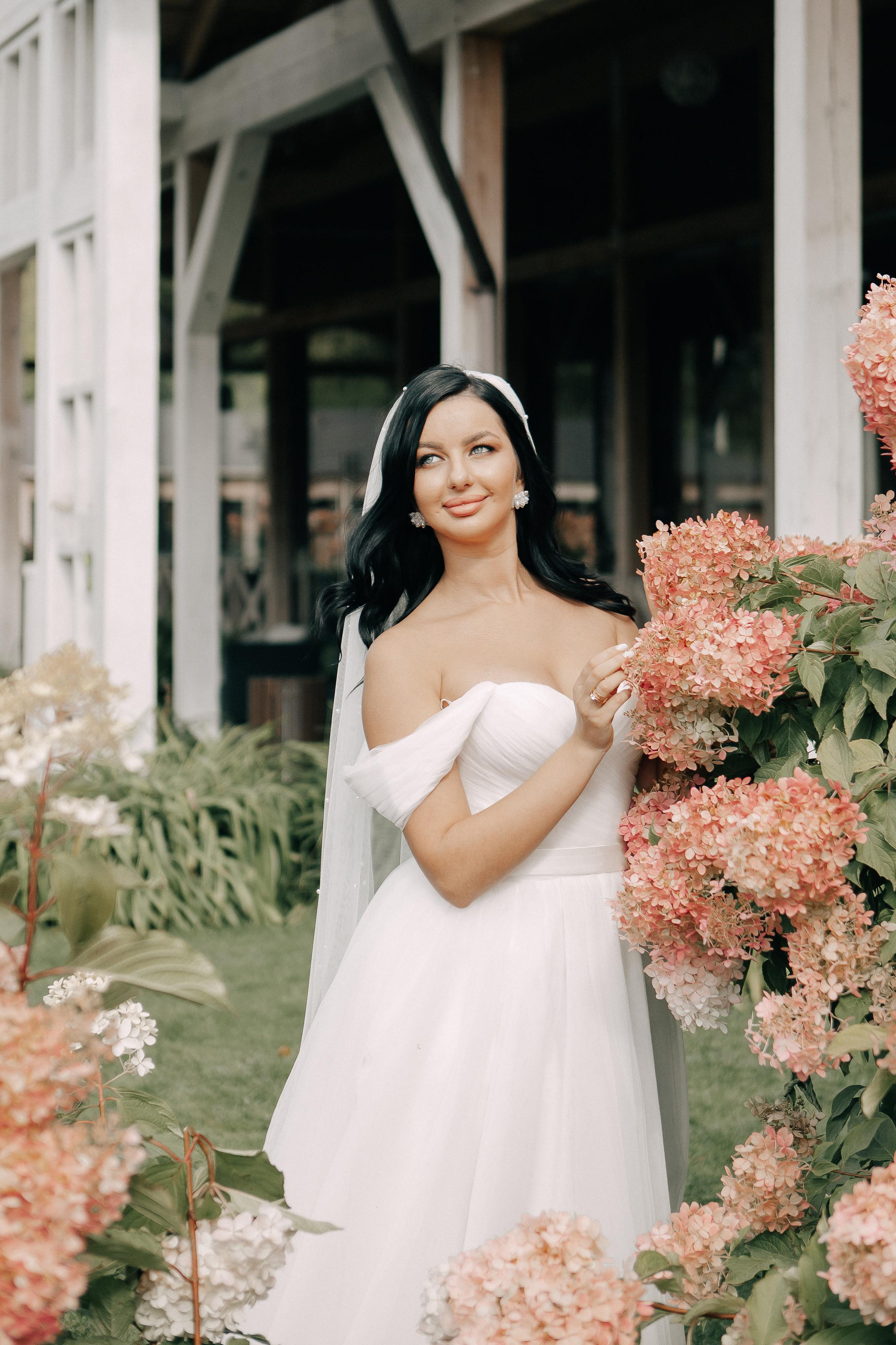 Ольга и Юрий. СВАДЕБНЫЙ ФОТОГРАФ ЧЕЛЯБИНСК