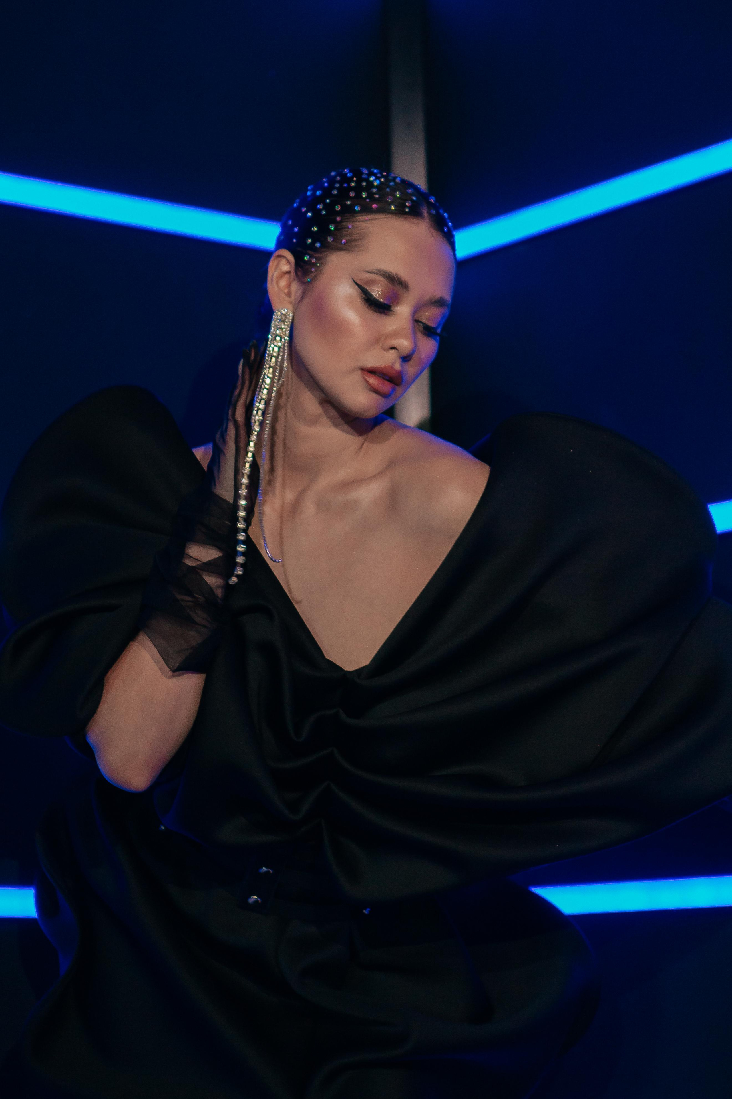 Марина. СВАДЕБНЫЙ ФОТОГРАФ ЧЕЛЯБИНСК