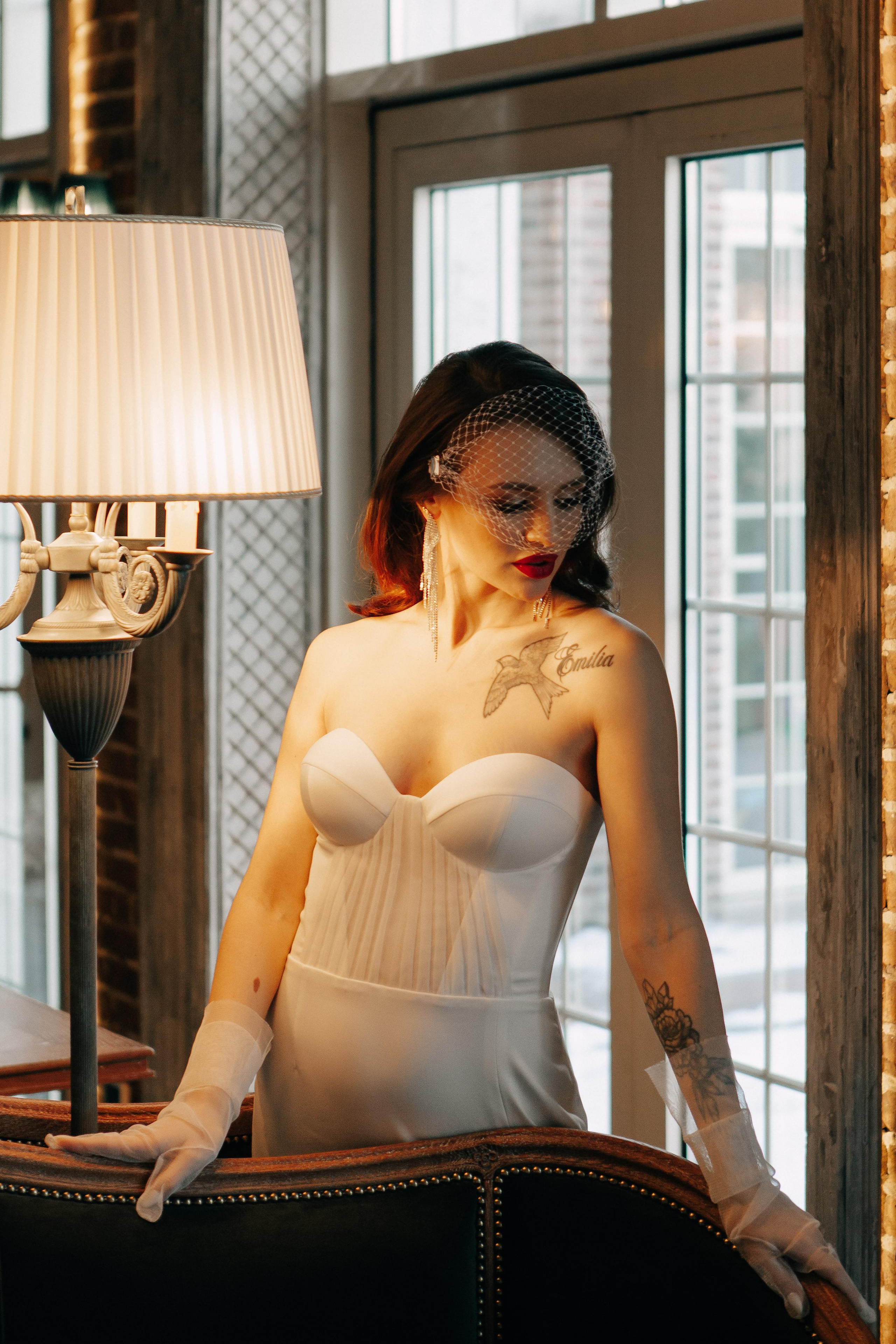 Светлана и Хафиз. СВАДЕБНЫЙ ФОТОГРАФ ЧЕЛЯБИНСК